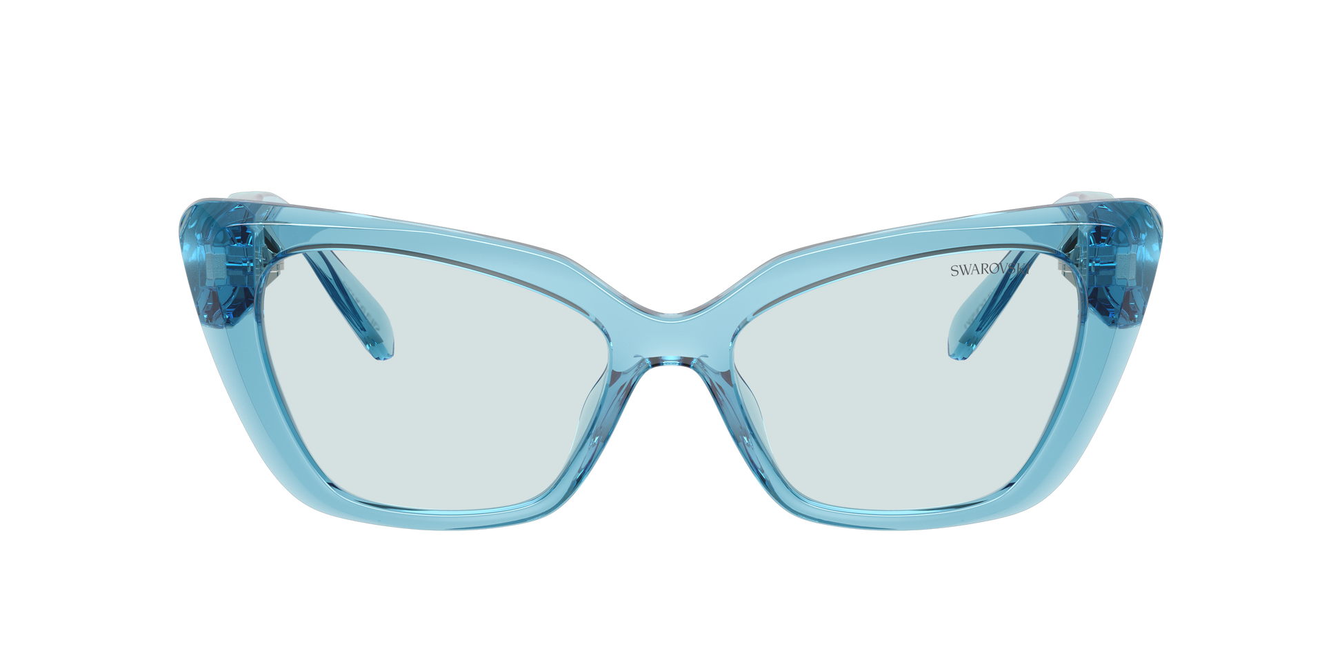 Swarovski SK6047 107872