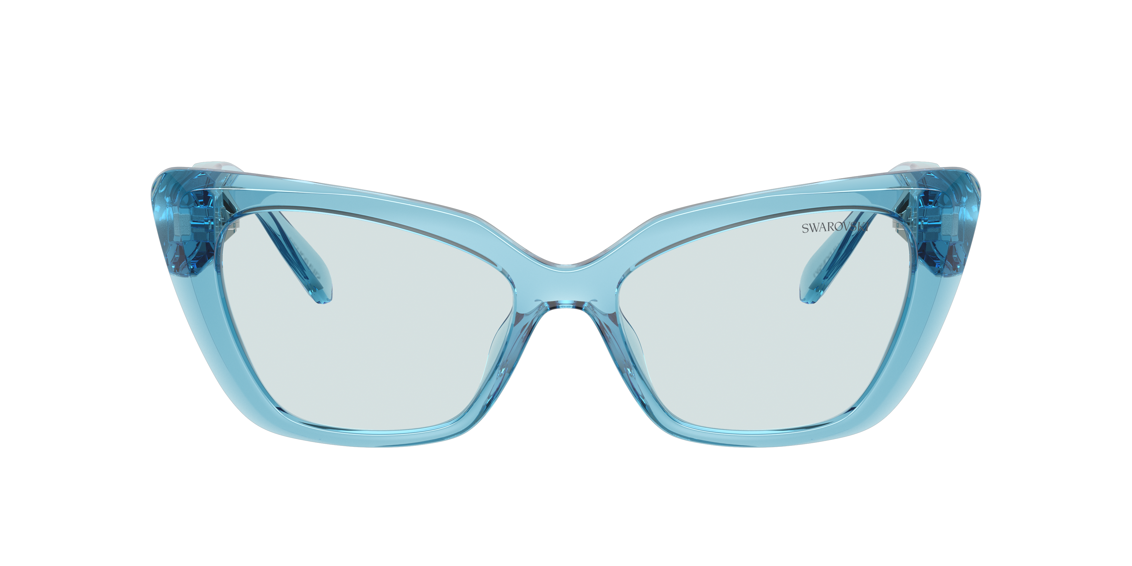 Swarovski SK6047 107872