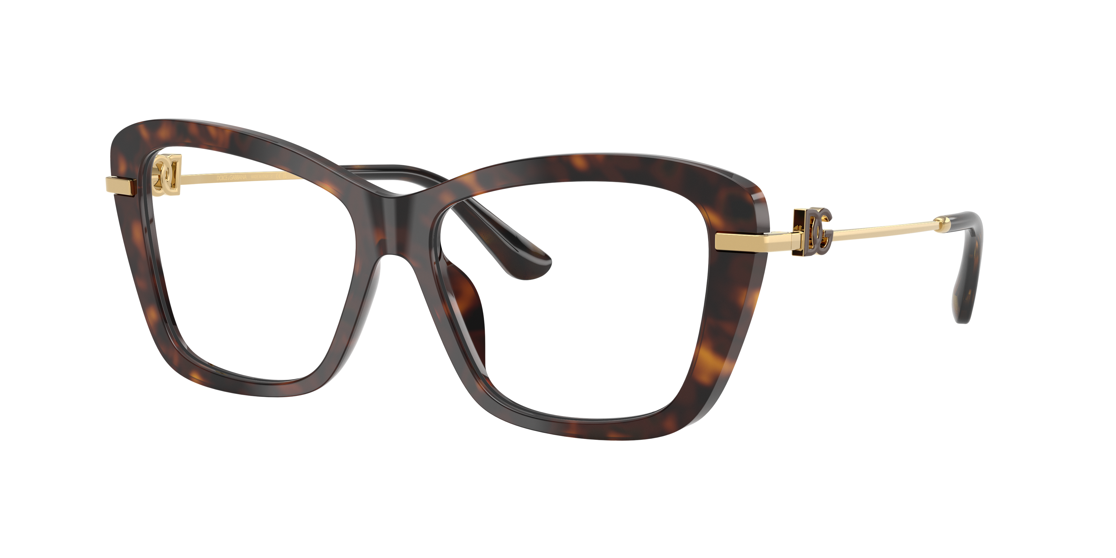 Dolce & Gabbana DG3439 502