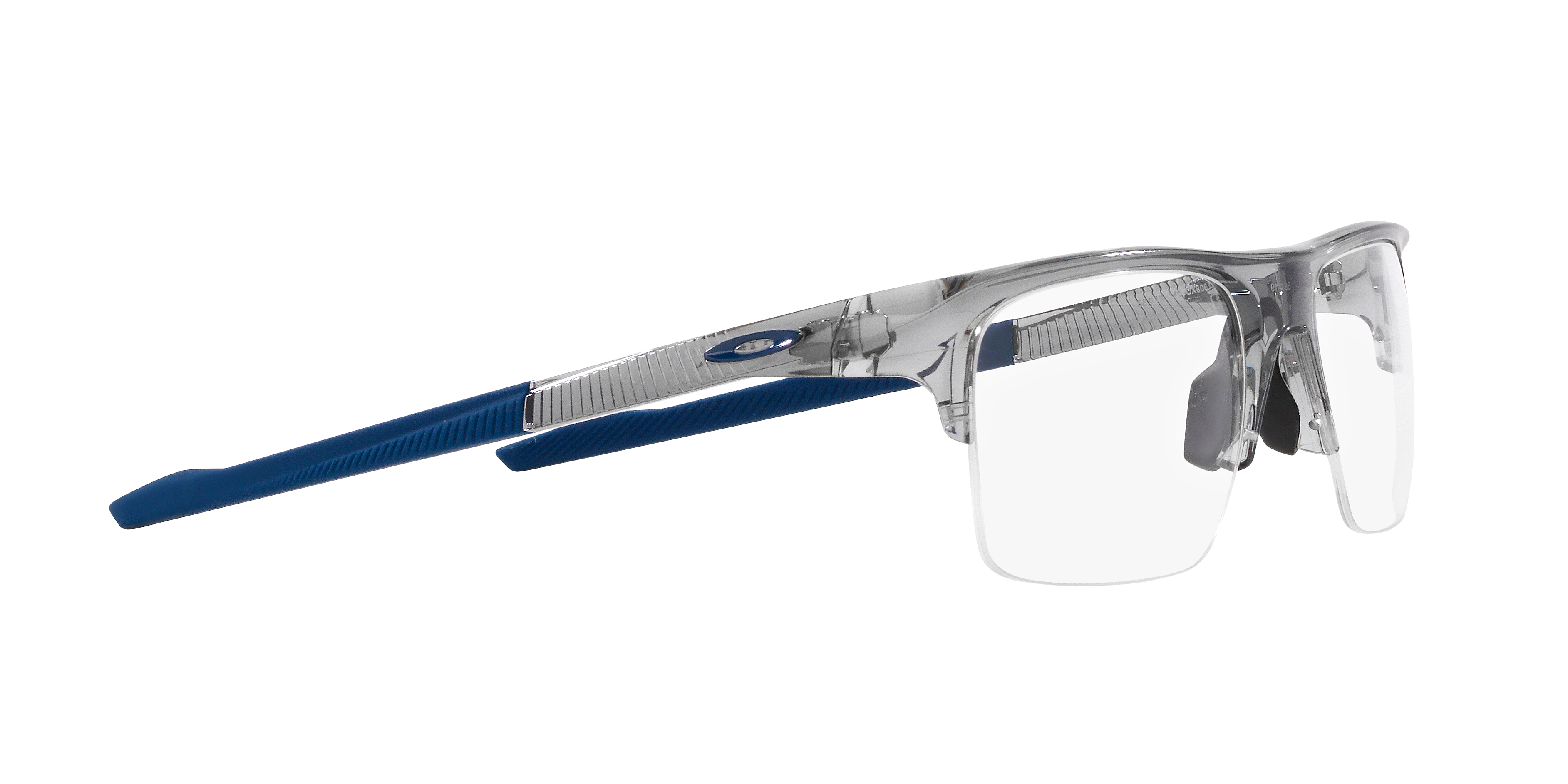 Oakley OX8061 PLAZLINK 806103