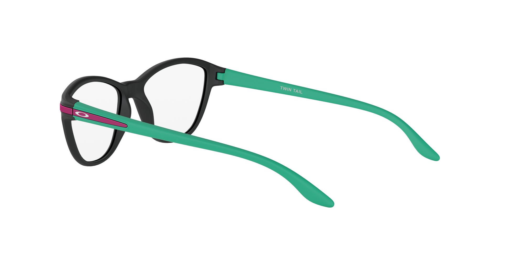 Oakley OY8008 TWIN TAIL 800801