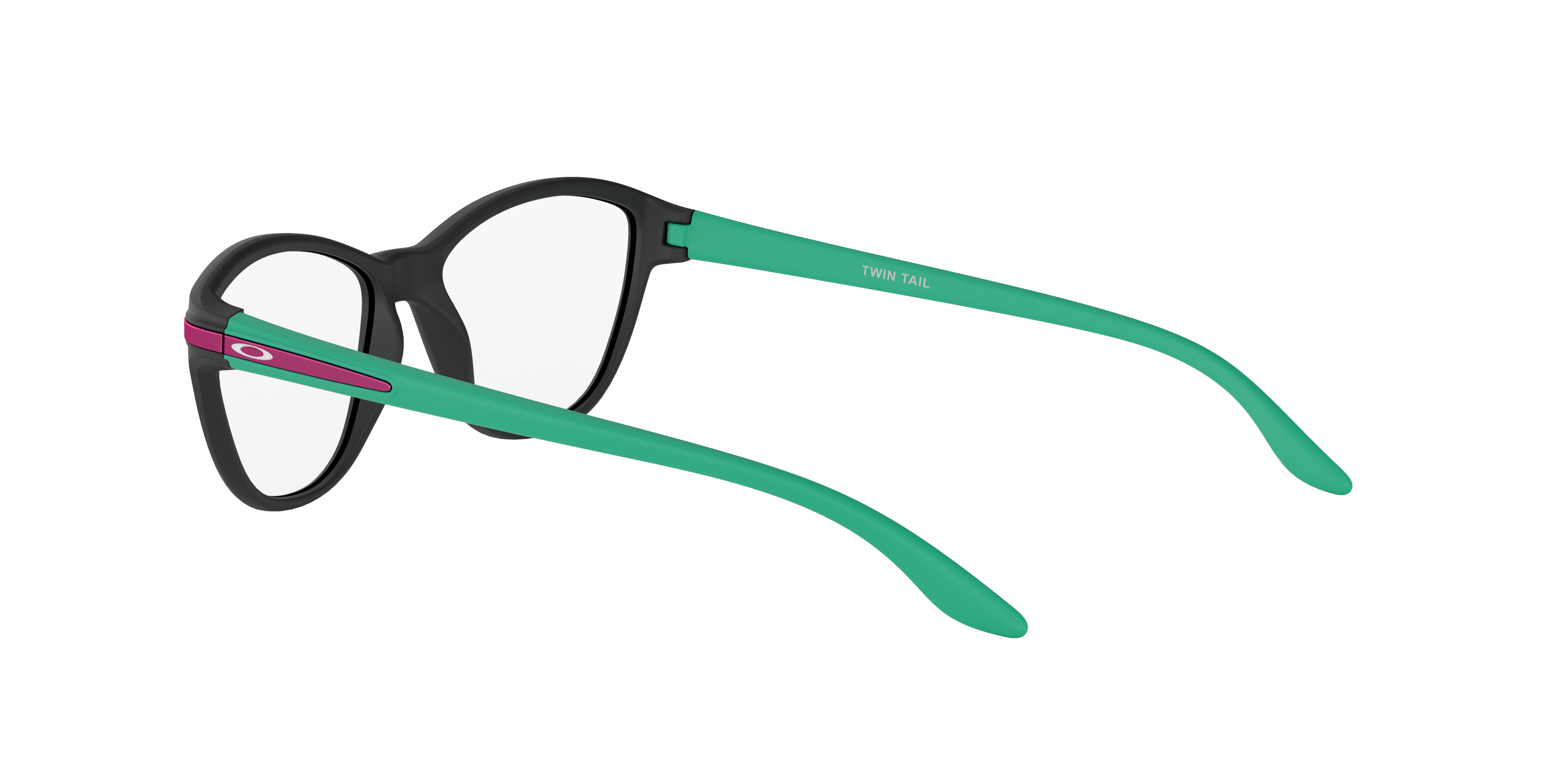 Oakley OY8008 TWIN TAIL 800801