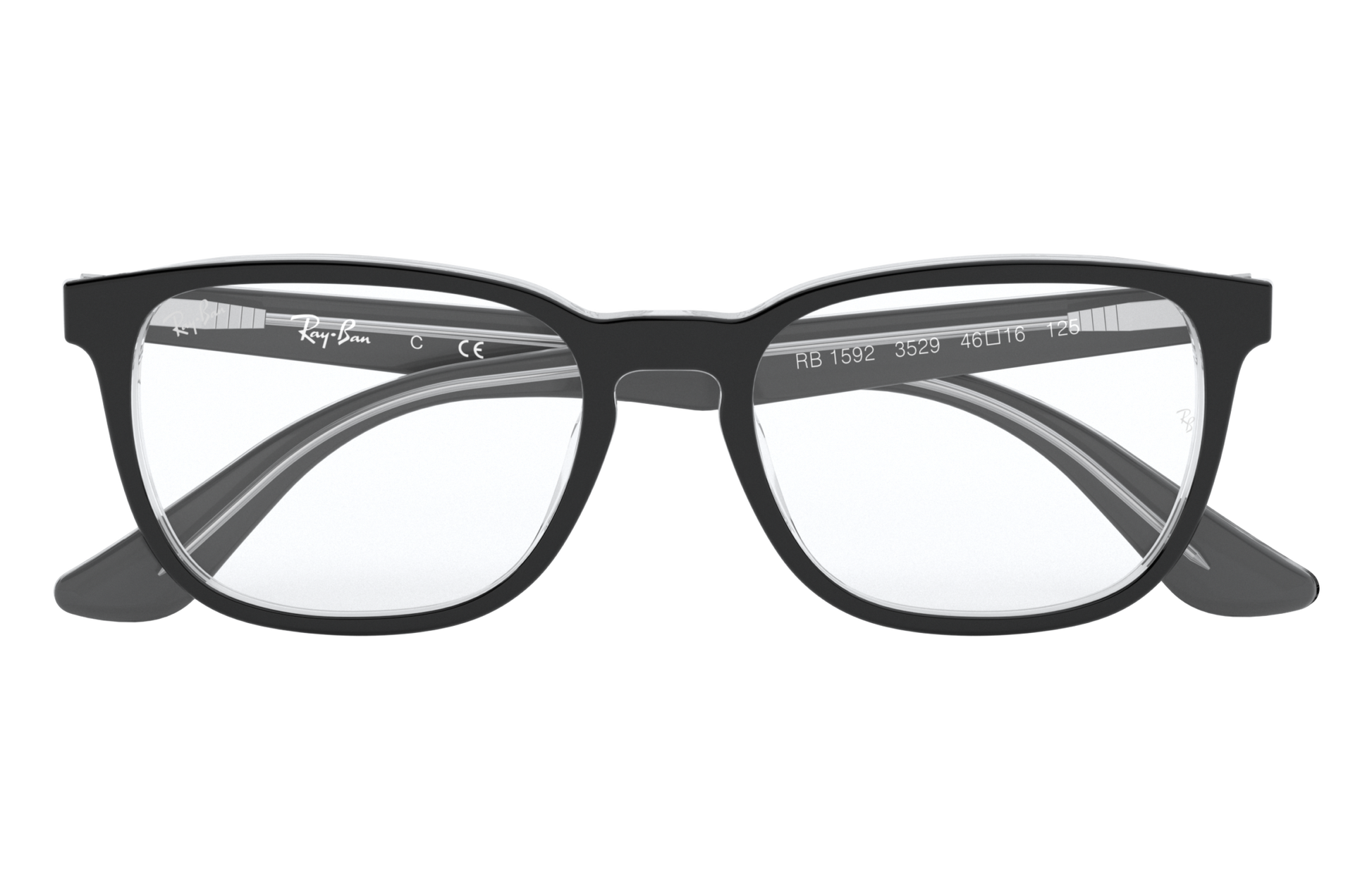 Ray-Ban RY1592 3529