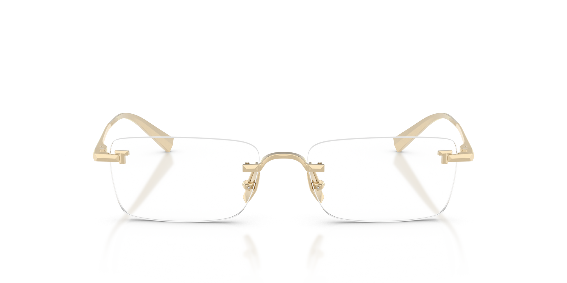 Tiffany TF1177KB 6220