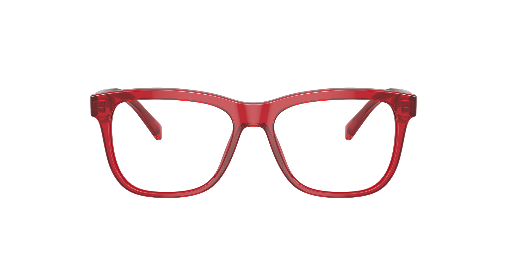 Dolce & Gabbana DX3356 3409
