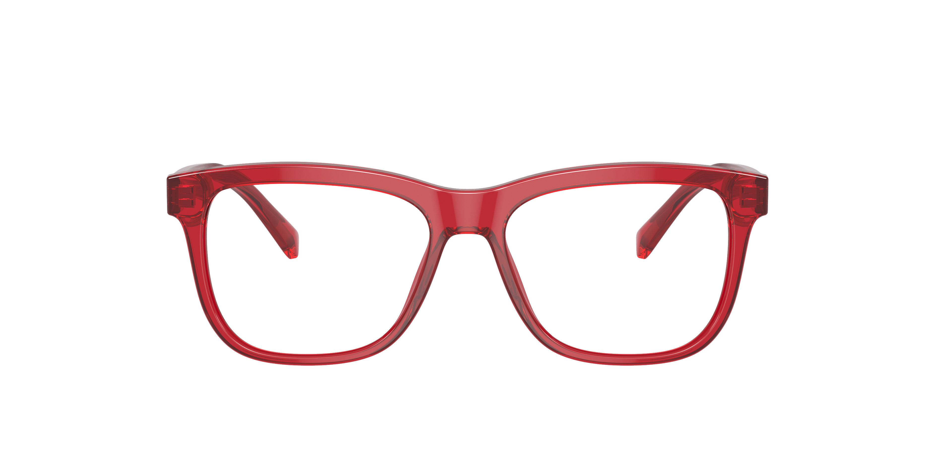 Dolce & Gabbana DX3356 3409