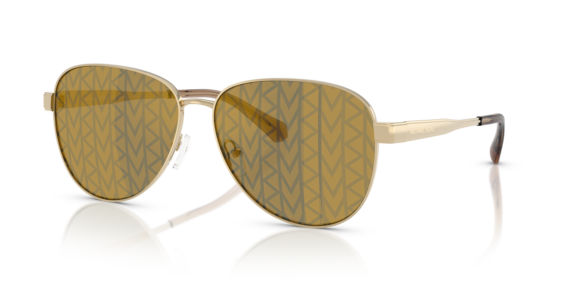 Michael Kors MK1160 BIARRITZ 10149A