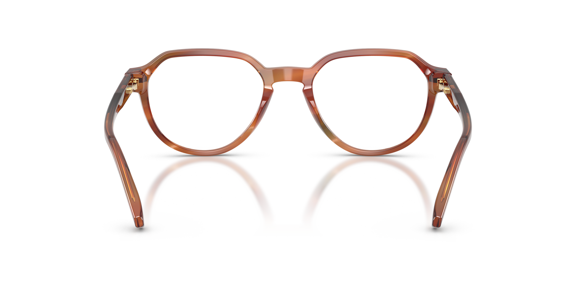Michael Kors MK4187U WESTERLY 4039