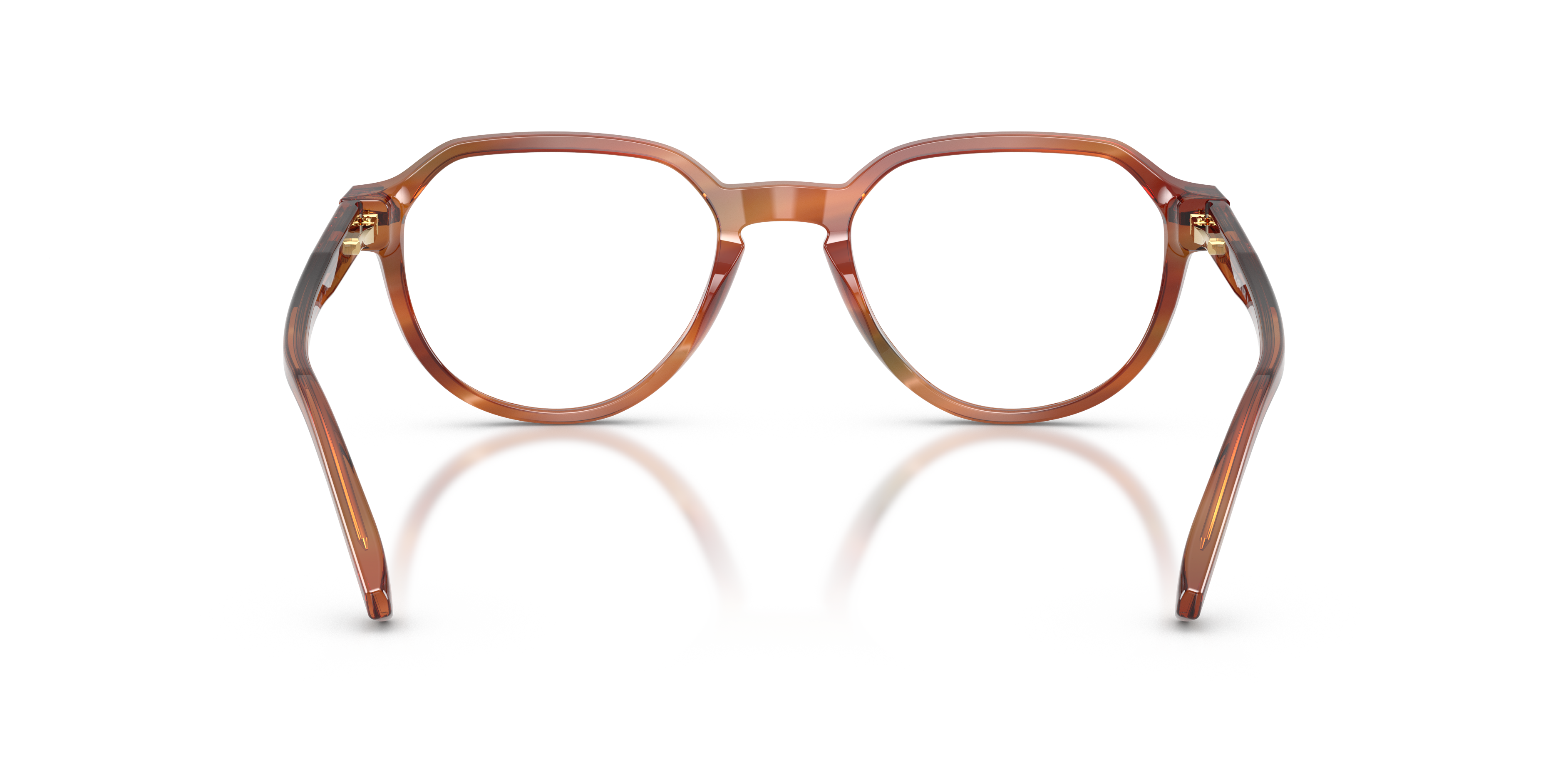 Michael Kors MK4187U WESTERLY 4039