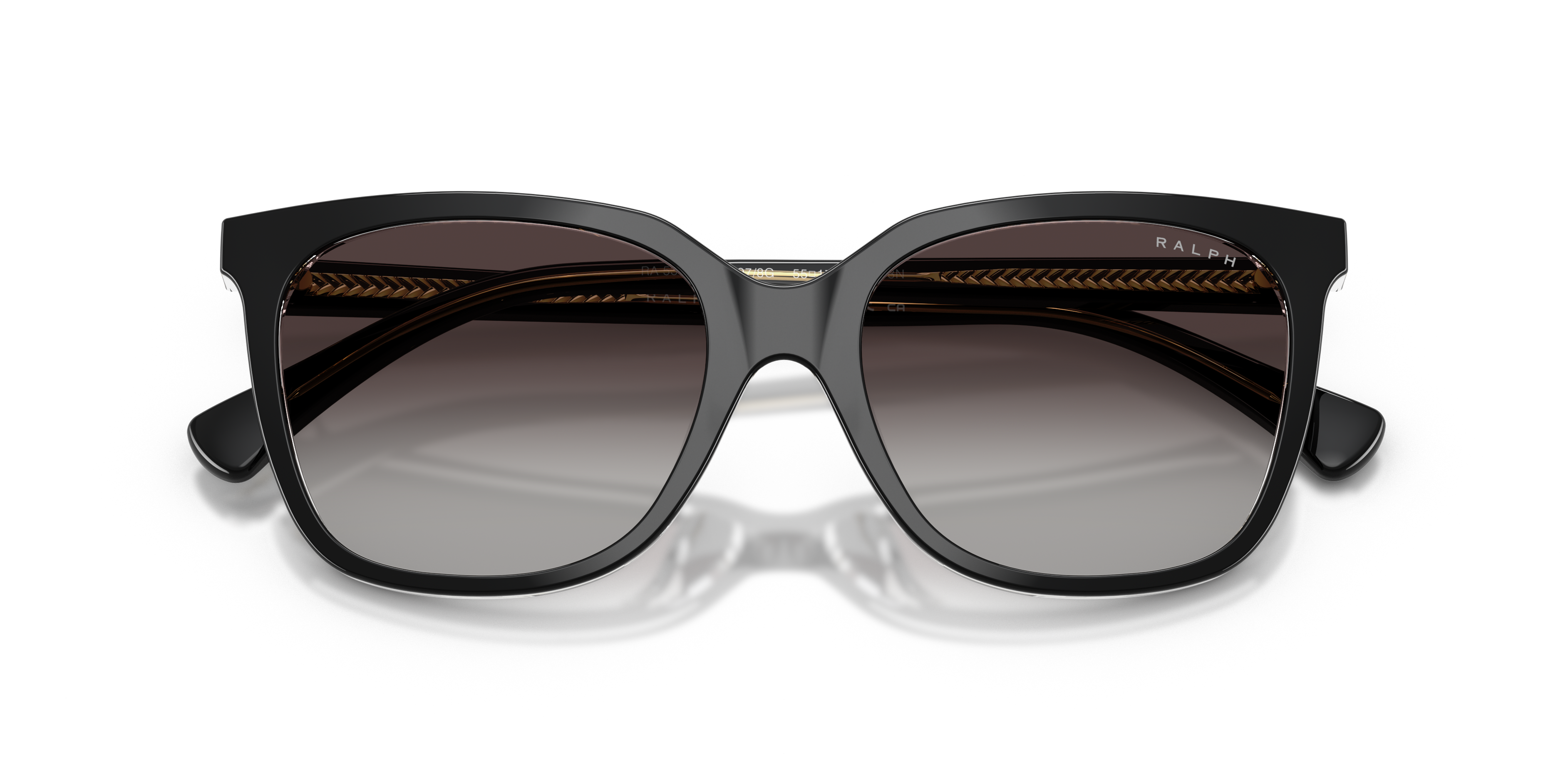 Ralph RA5343U 62978G