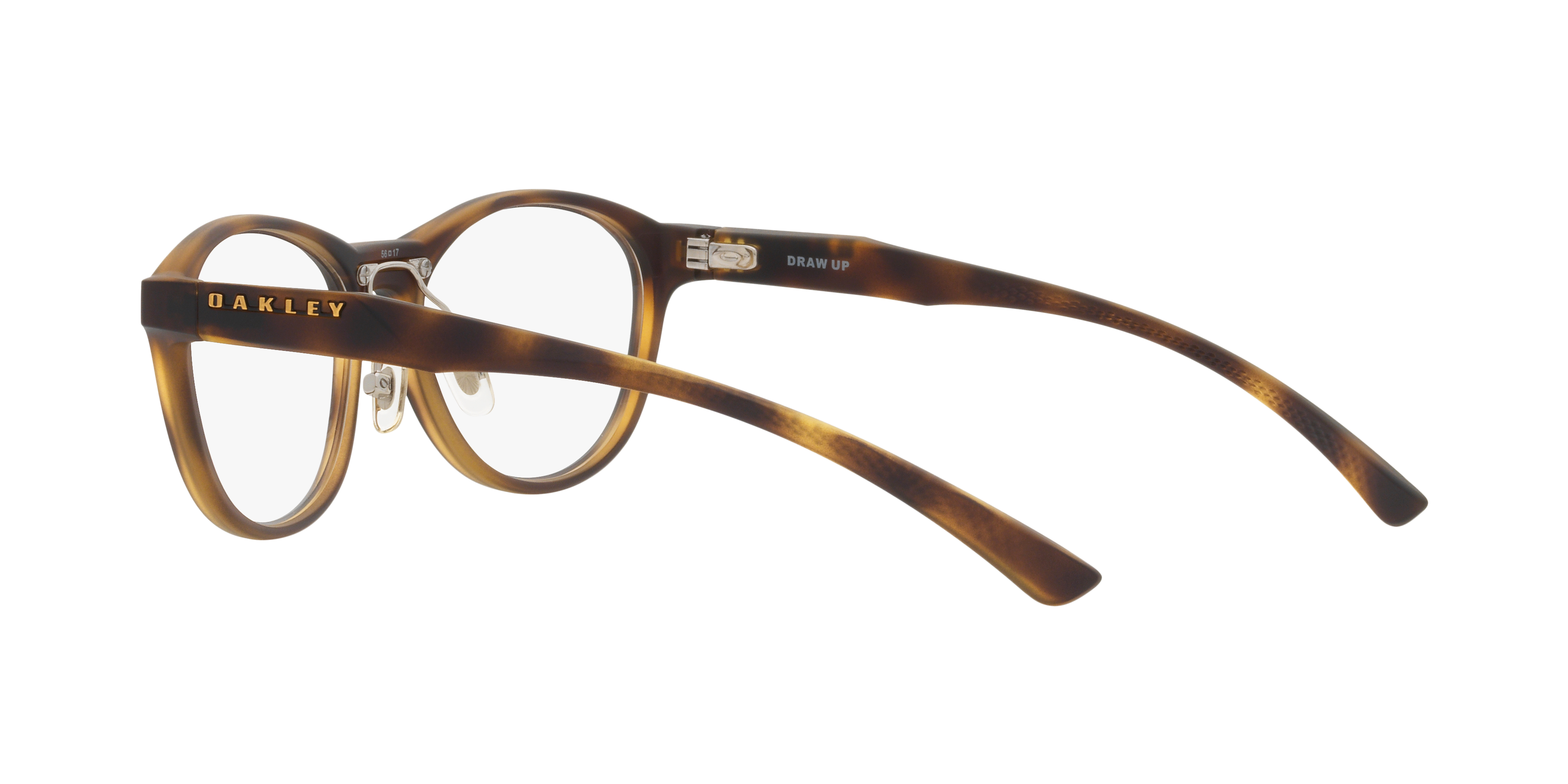 Oakley OX8057 DRAW UP 805702