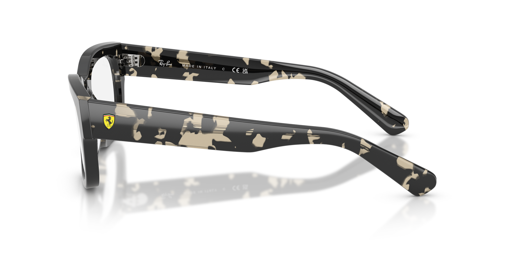 Ray-Ban RX5528M F703
