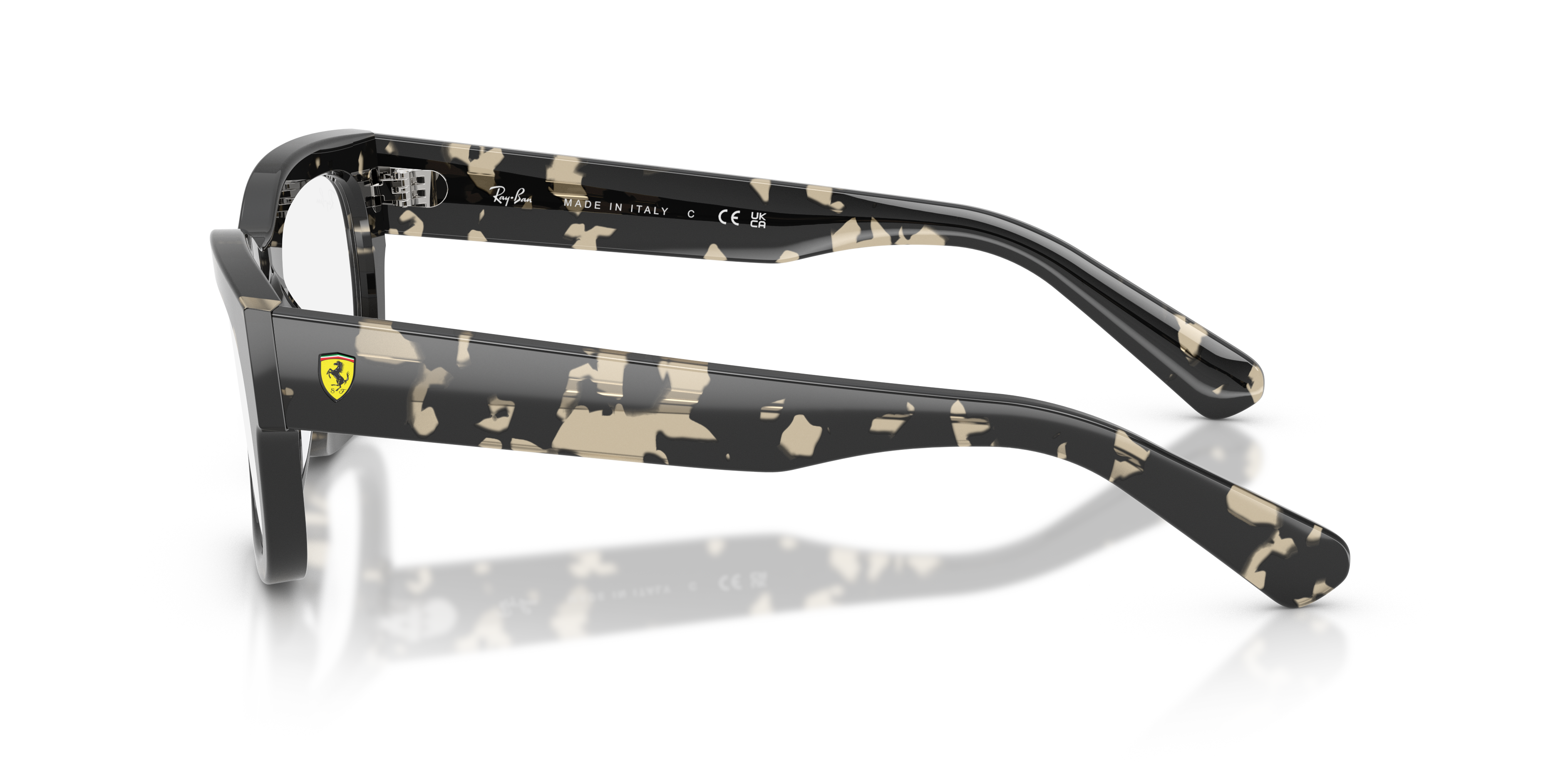Ray-Ban RX5528M F703