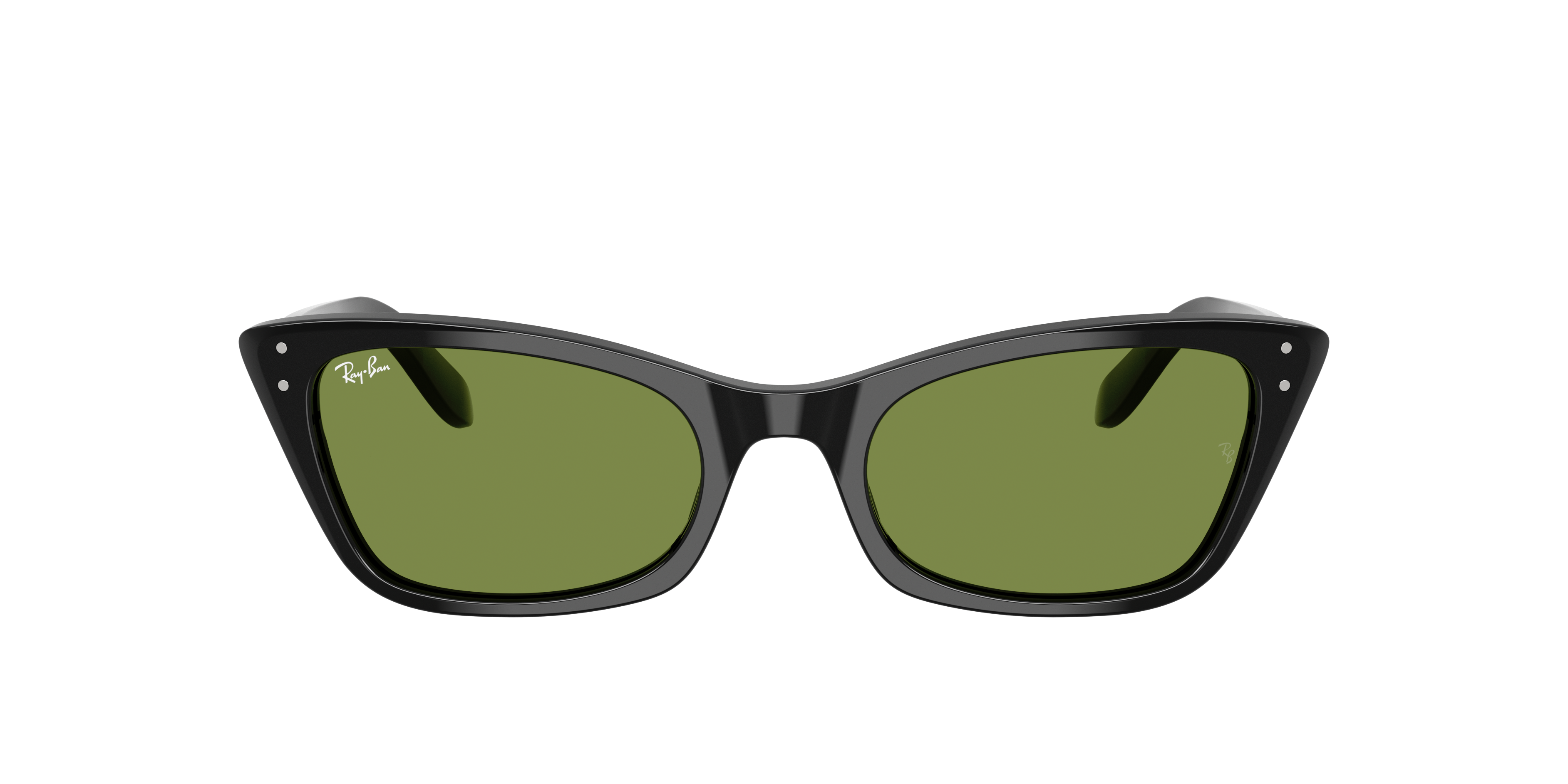 Ray-Ban RB2299 LADY BURBANK 901/4E