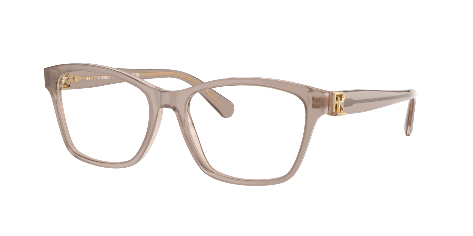 Ralph Lauren RL6243 6182