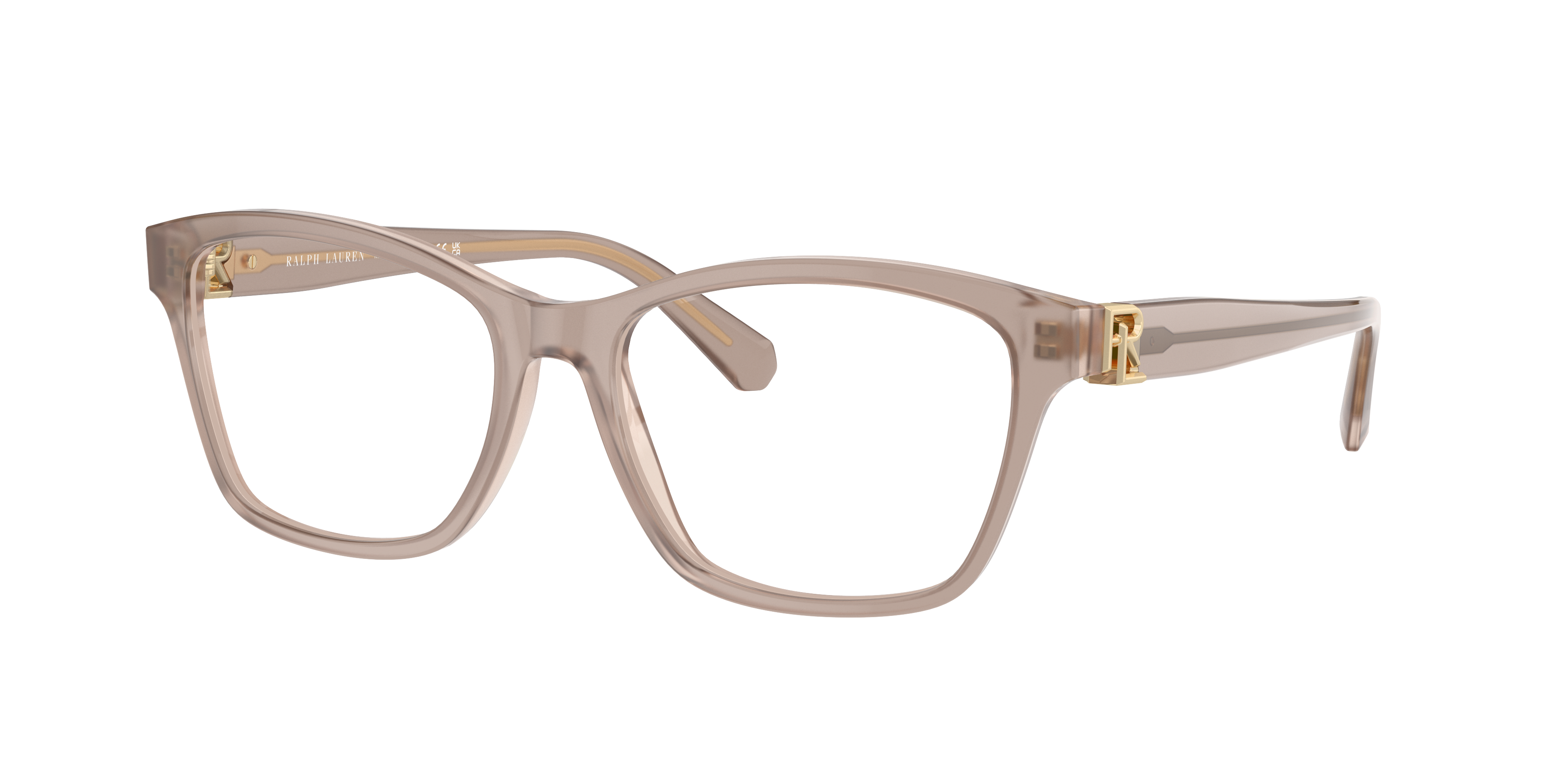 Ralph Lauren RL6243 6182