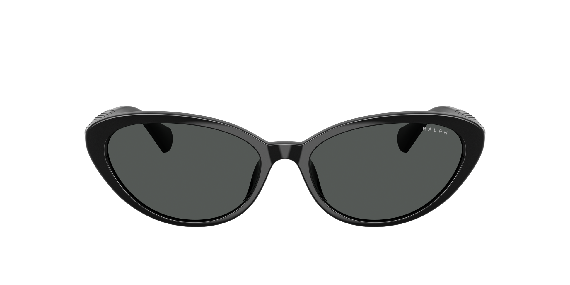 Ralph RA5338U 500187