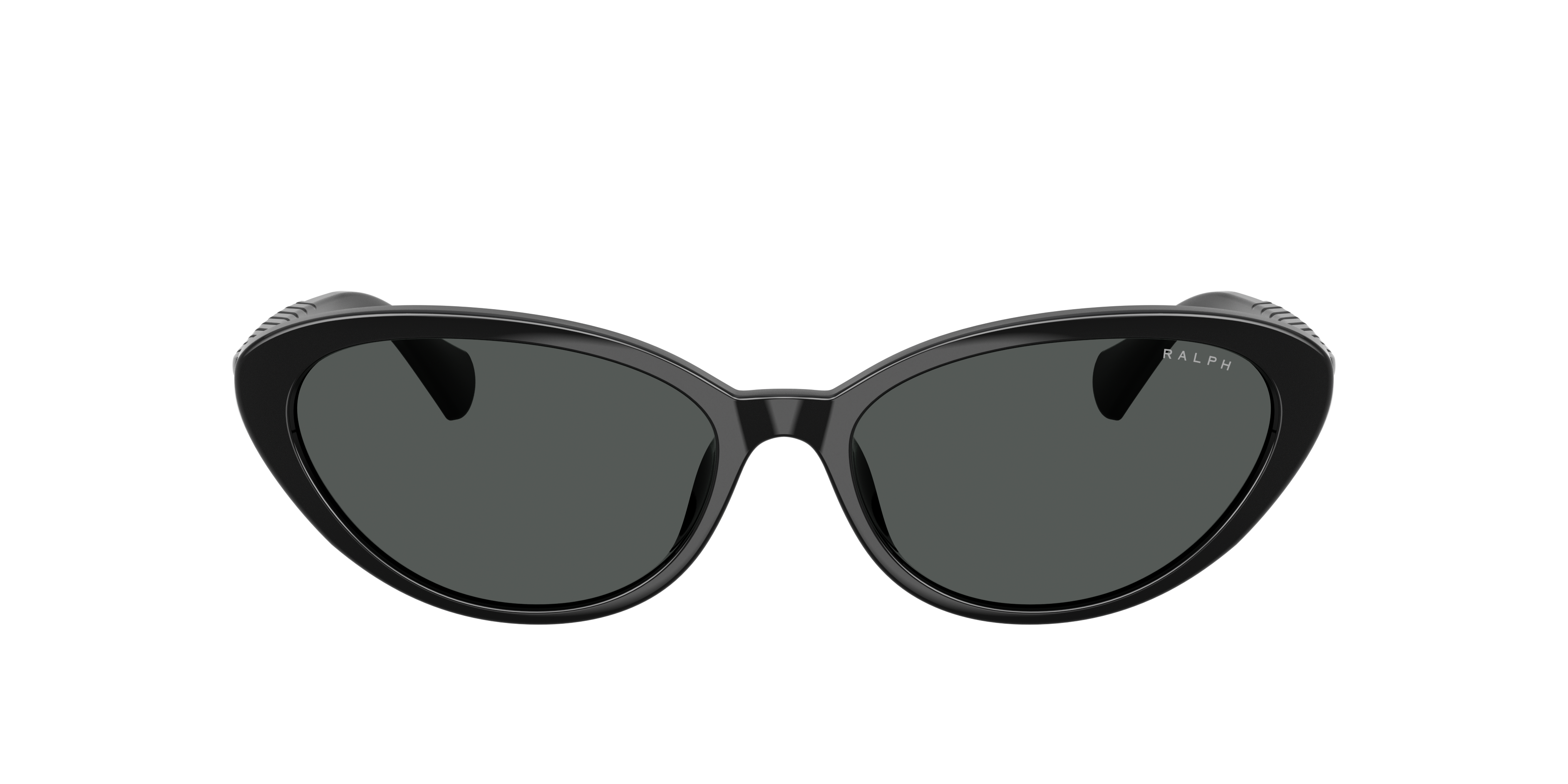 Ralph RA5338U 500187