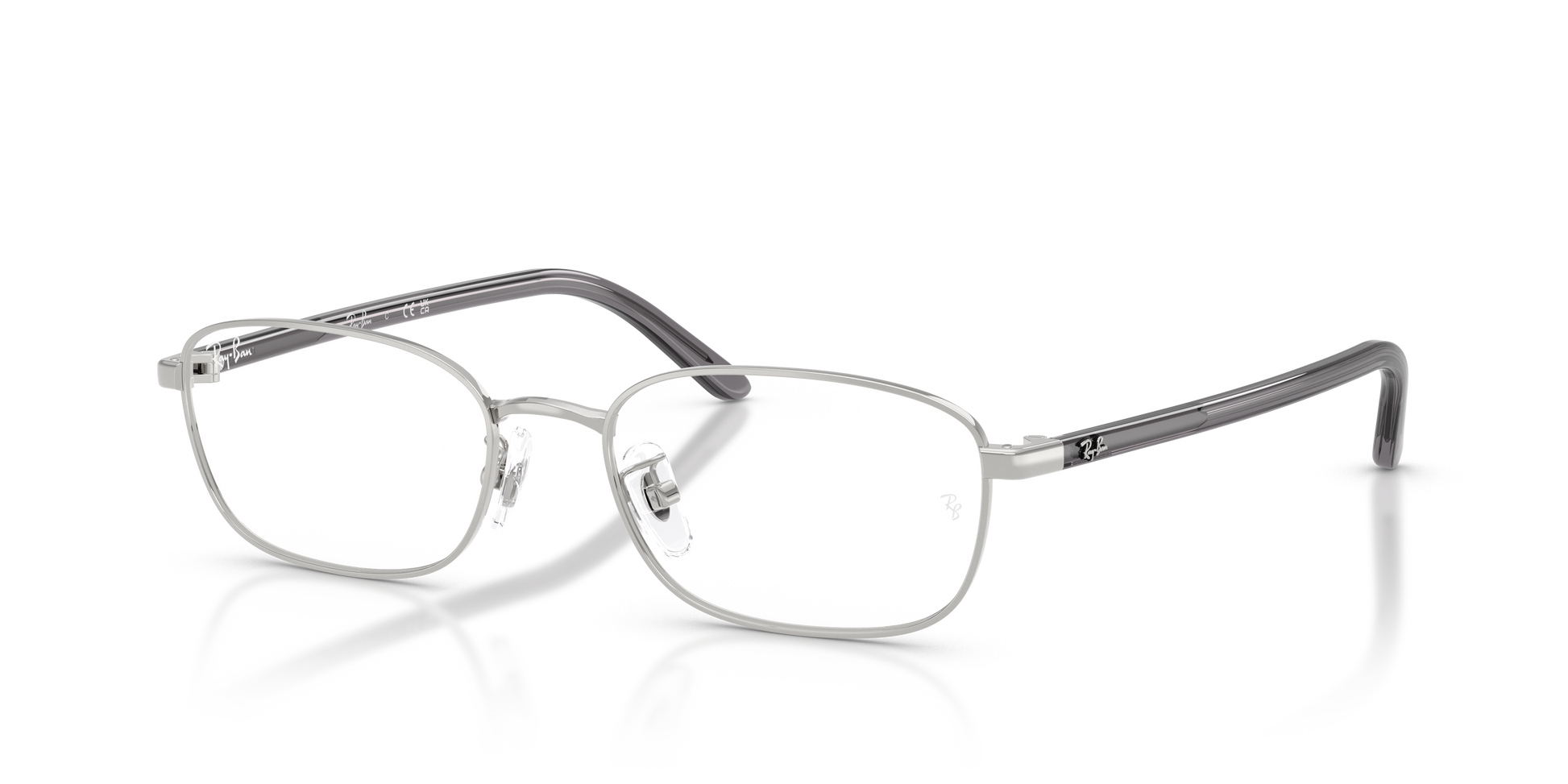 Ray-Ban RX6551D 2501