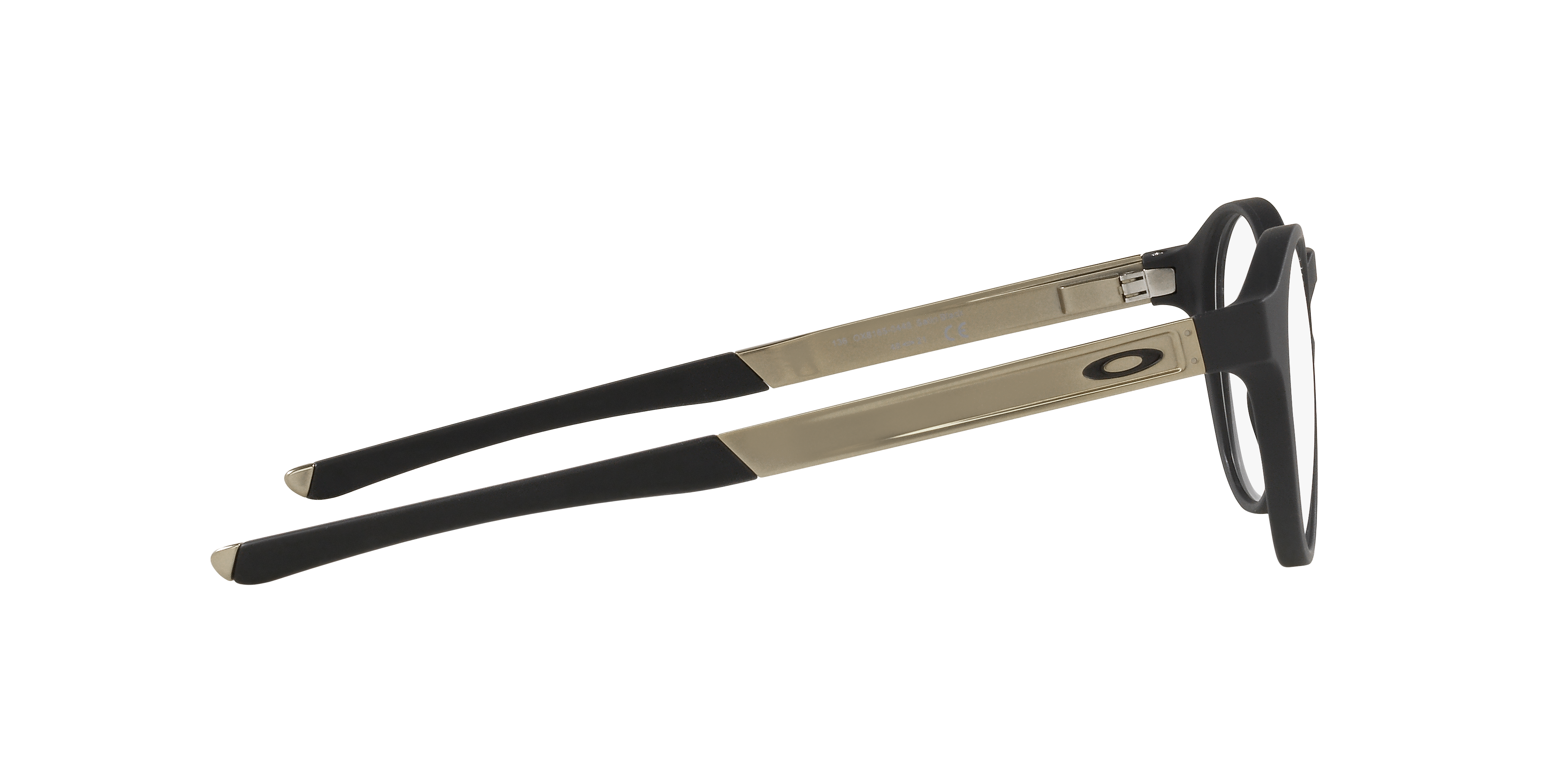 Oakley OX8165 SADDLE 816504