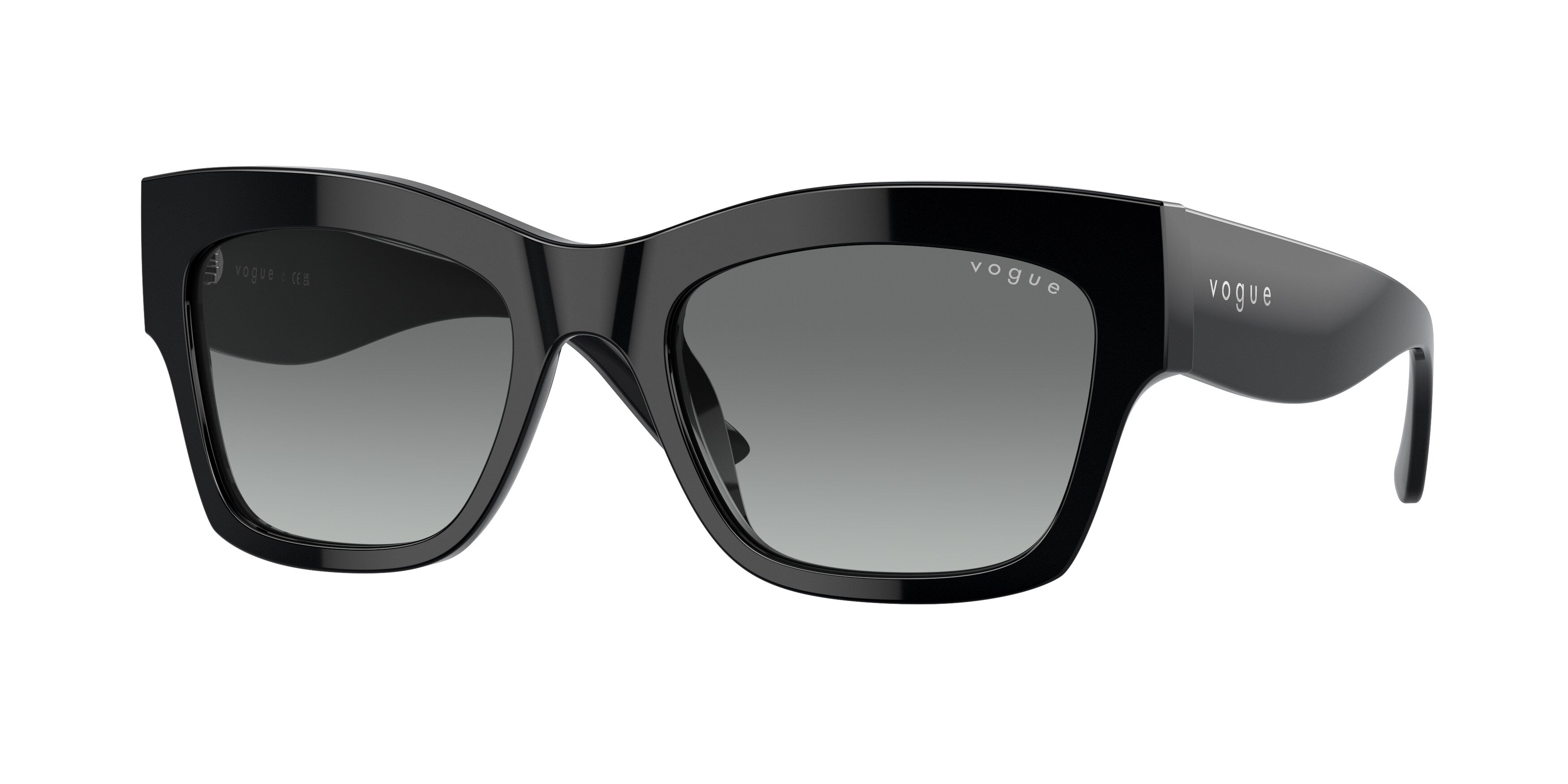 Vogue Eyewear VO5524S W44/11