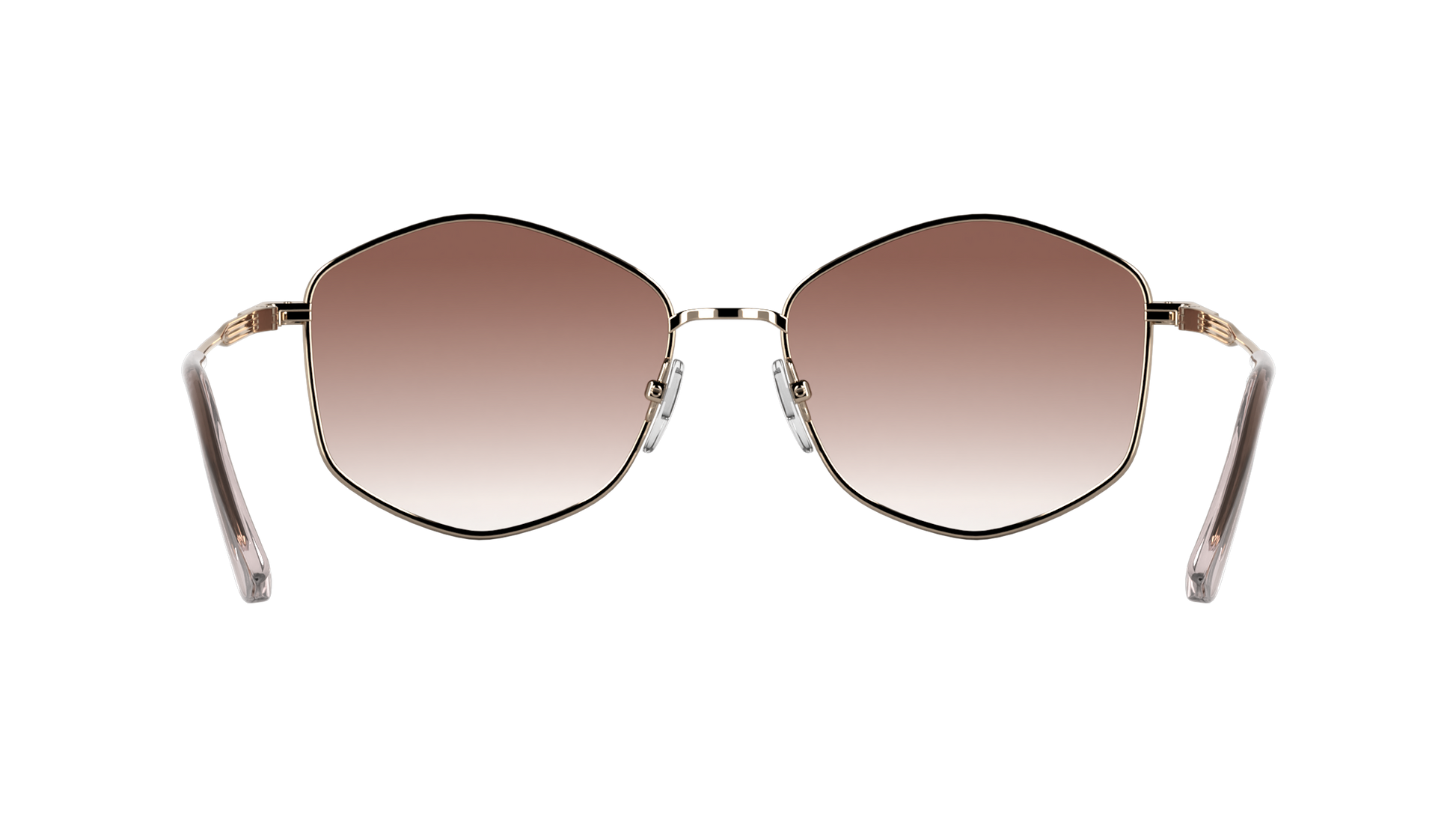 Calvin Klein CK26122S 770
