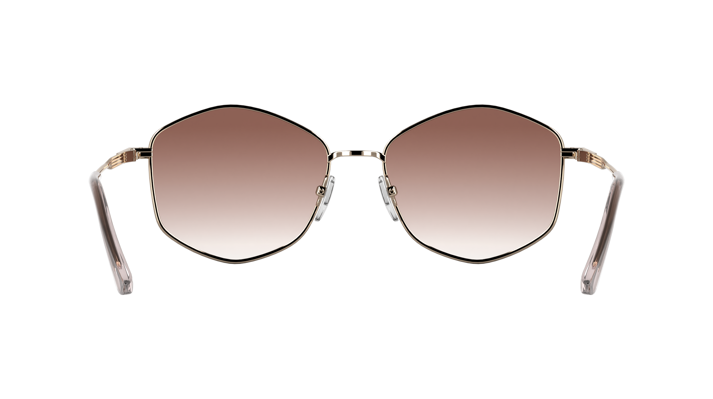 Calvin Klein CK26122S 770