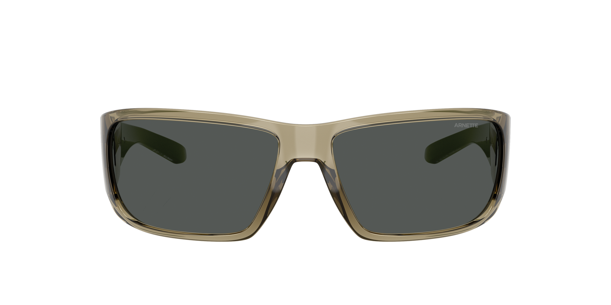 Arnette Snap Ii AN4297 303187