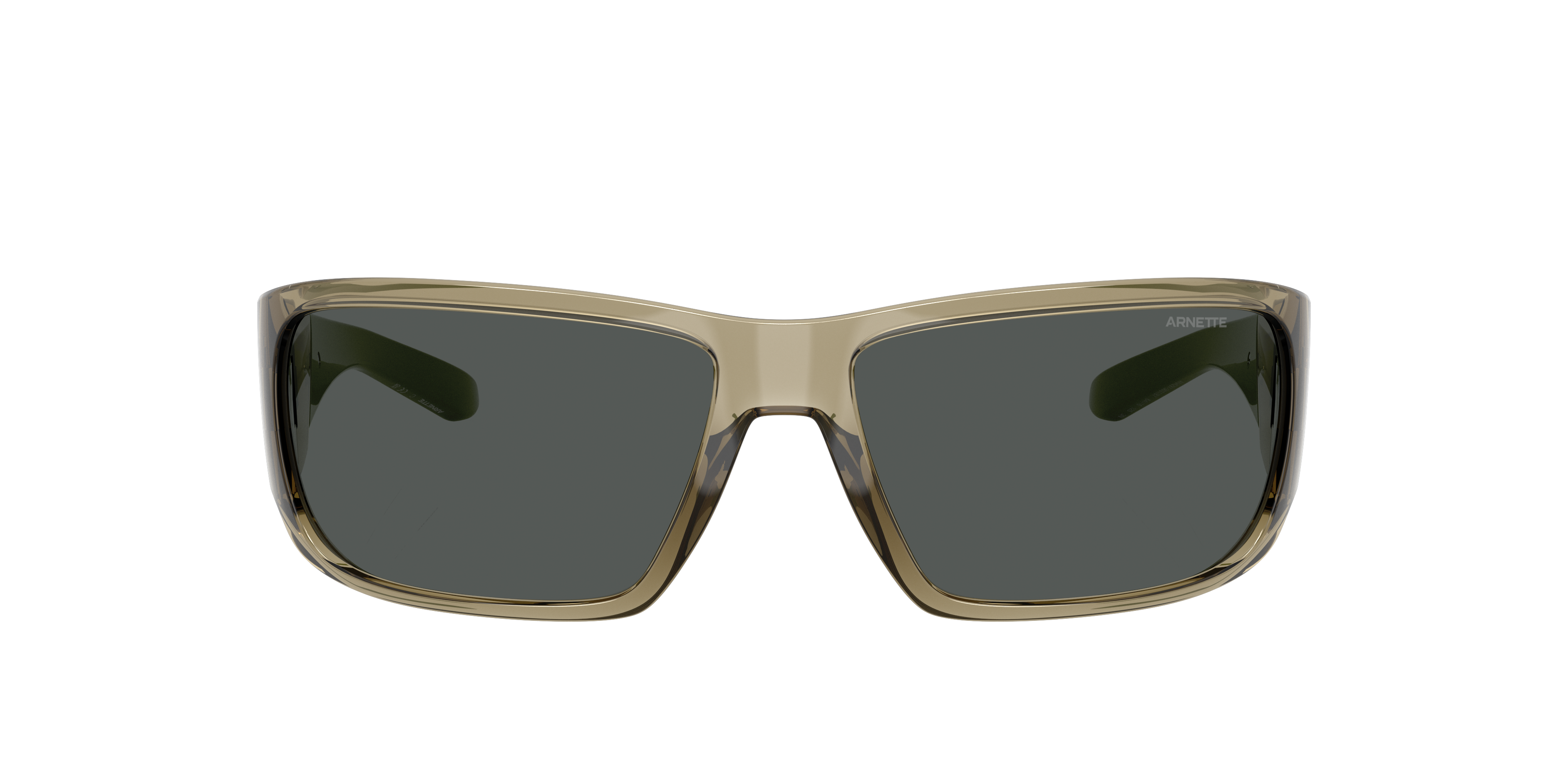 Arnette Snap Ii AN4297 303187