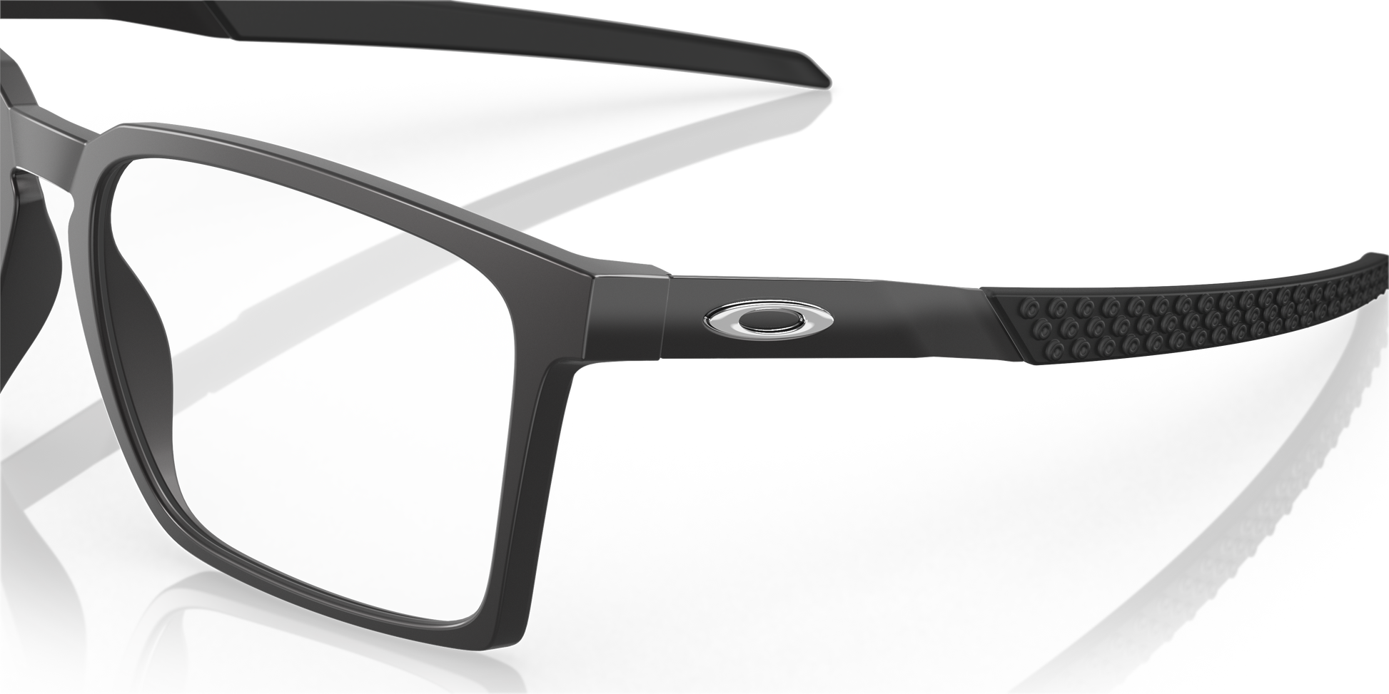 Oakley OX8055 EXCHANGE 805501