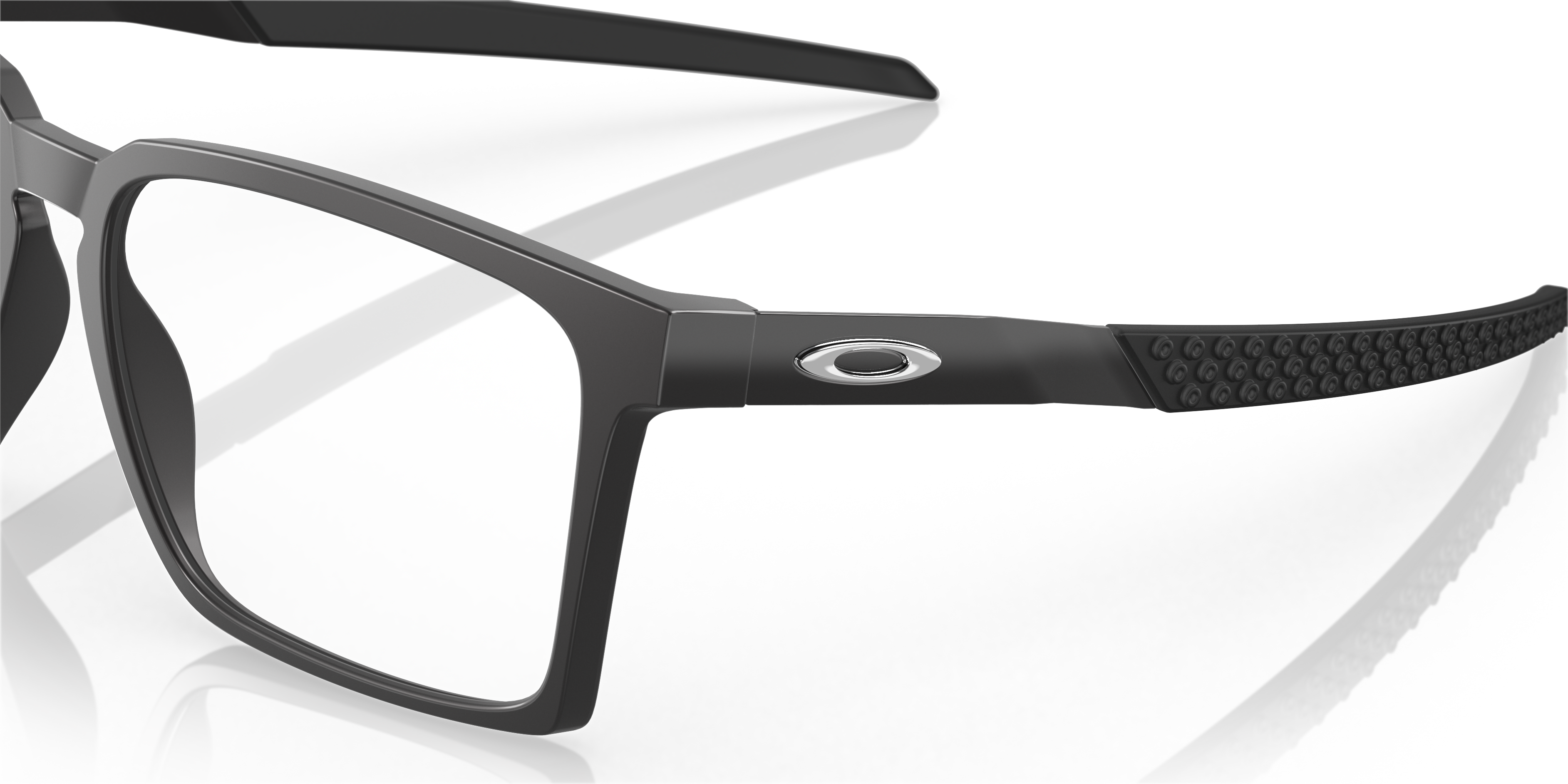 Oakley OX8055 EXCHANGE 805501