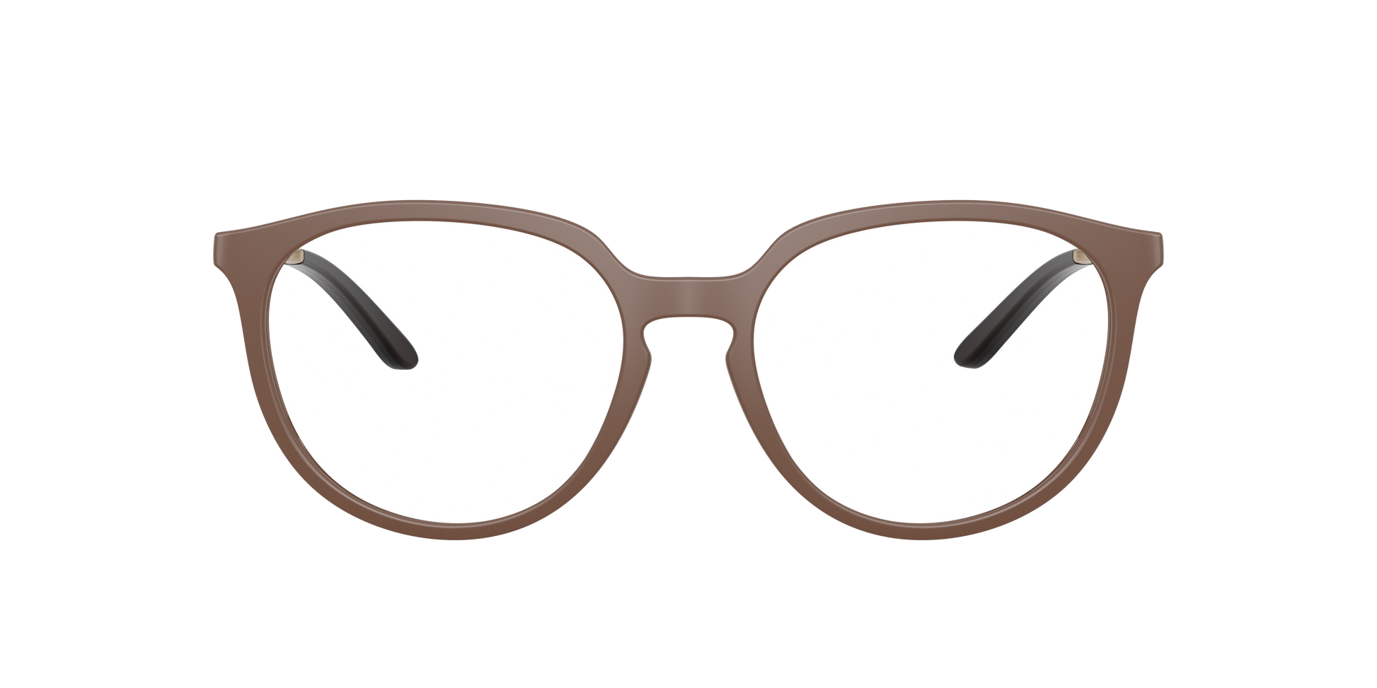 Oakley OX8150 BMNG 815012