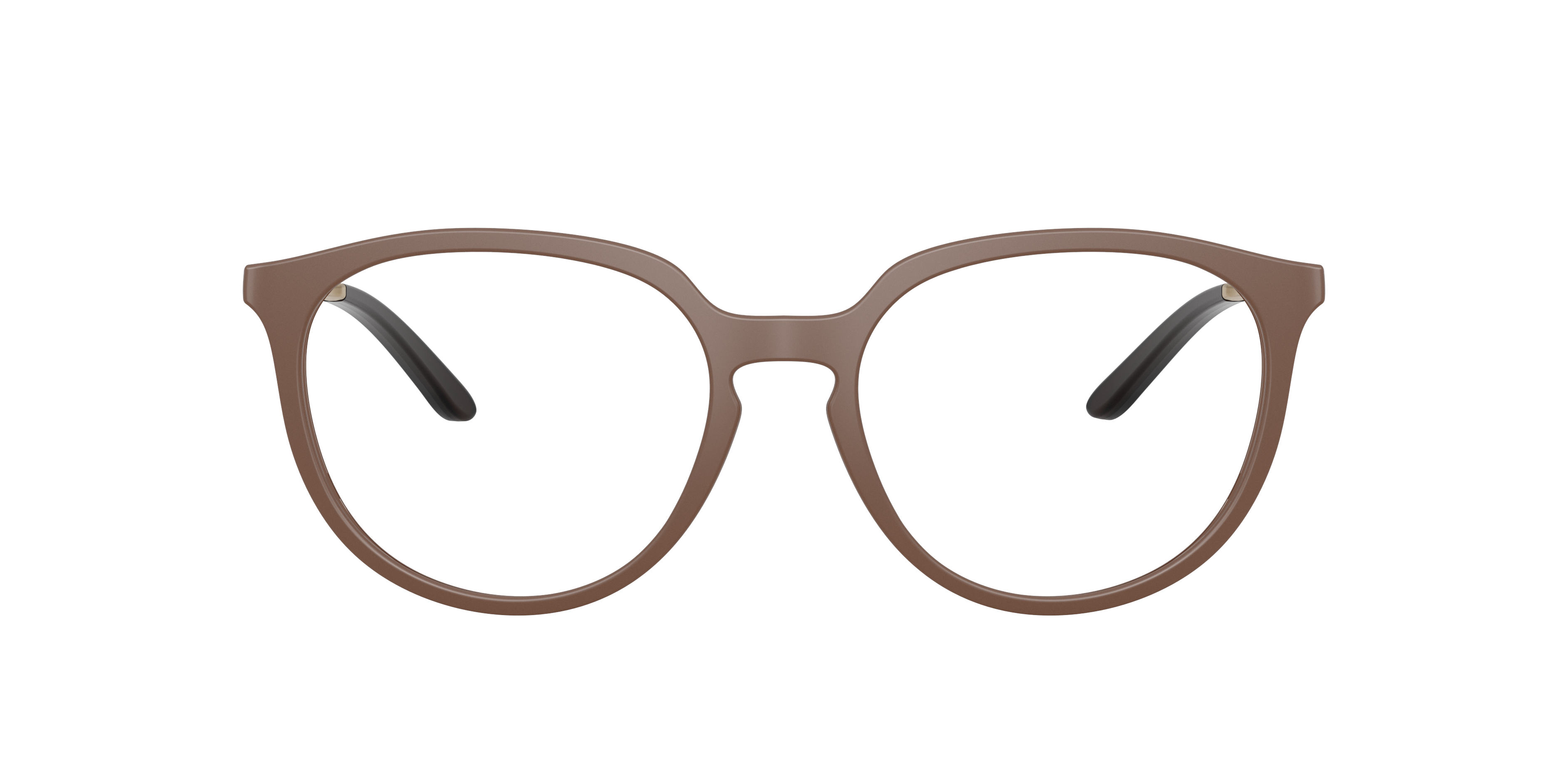 Oakley OX8150 BMNG 815012