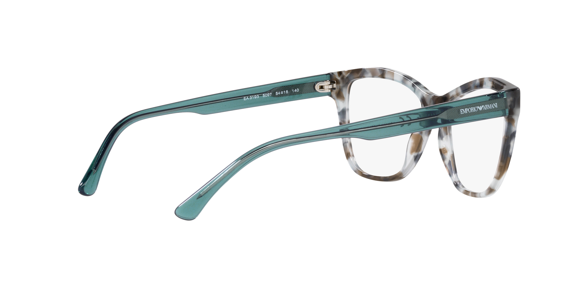 Emporio Armani EA3193 5097