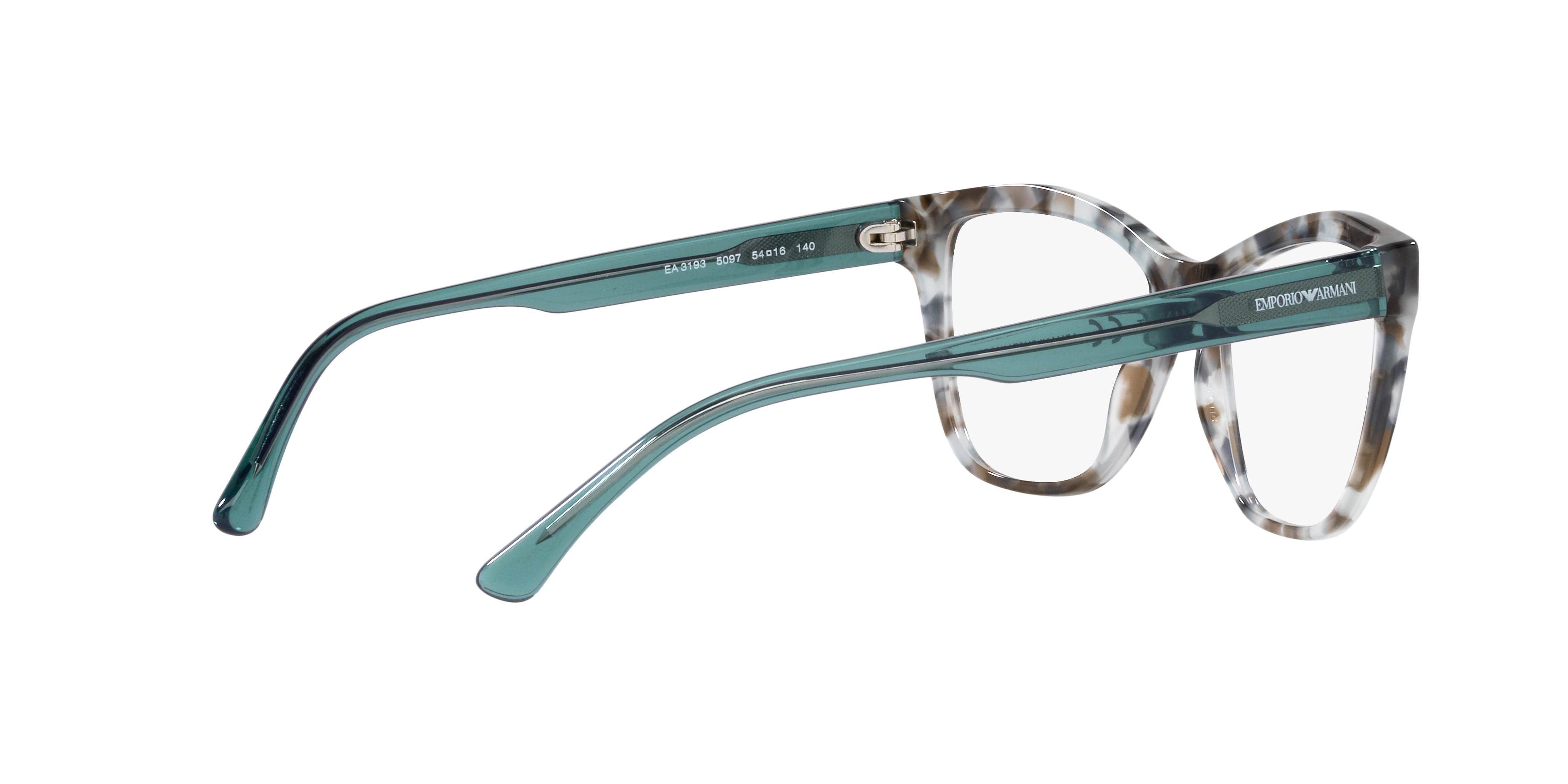 Emporio Armani EA3193 5097