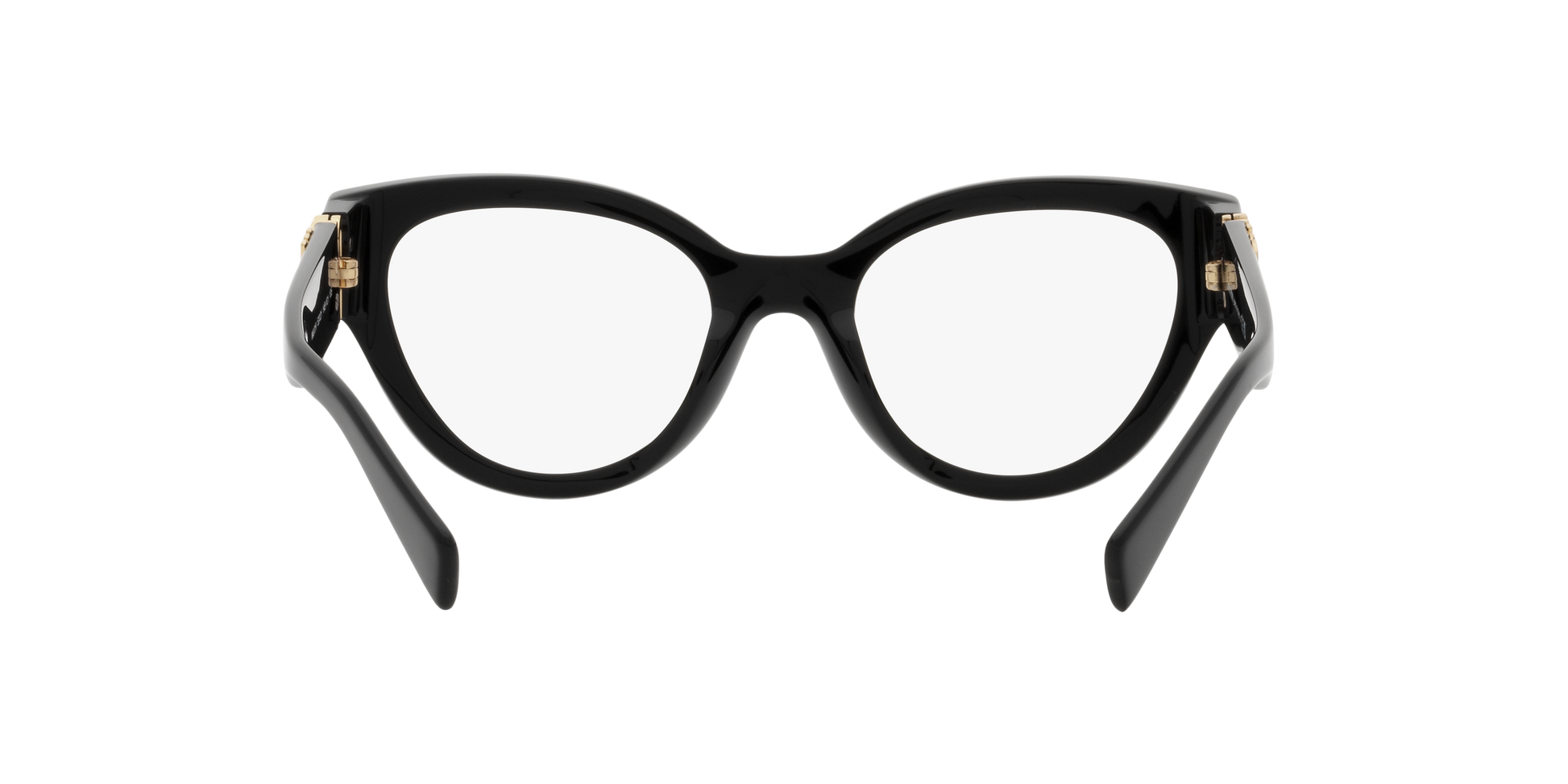 Miu Miu MU 01VV 1AB1O1