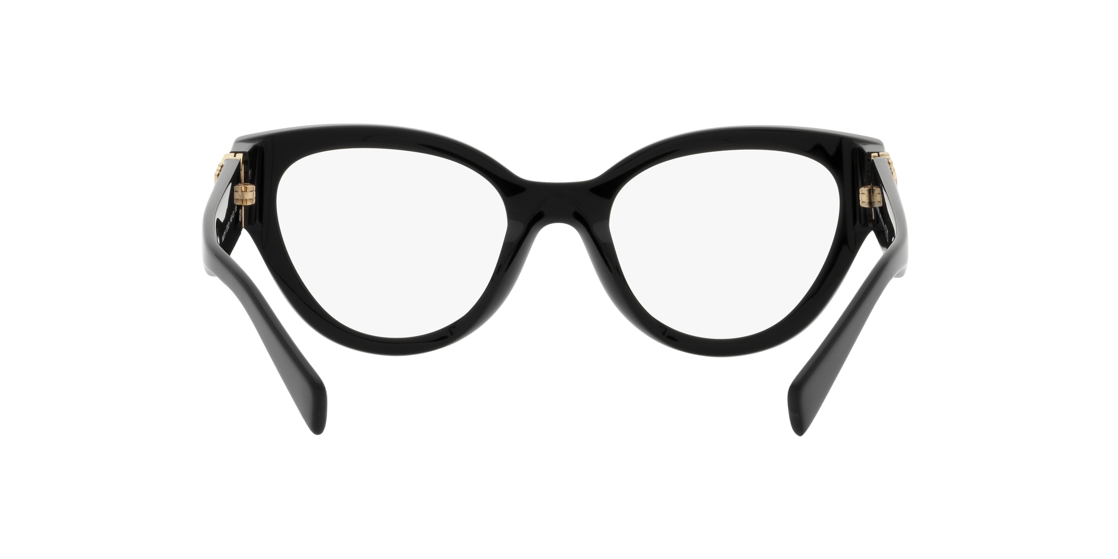 Miu Miu MU 01VV 1AB1O1