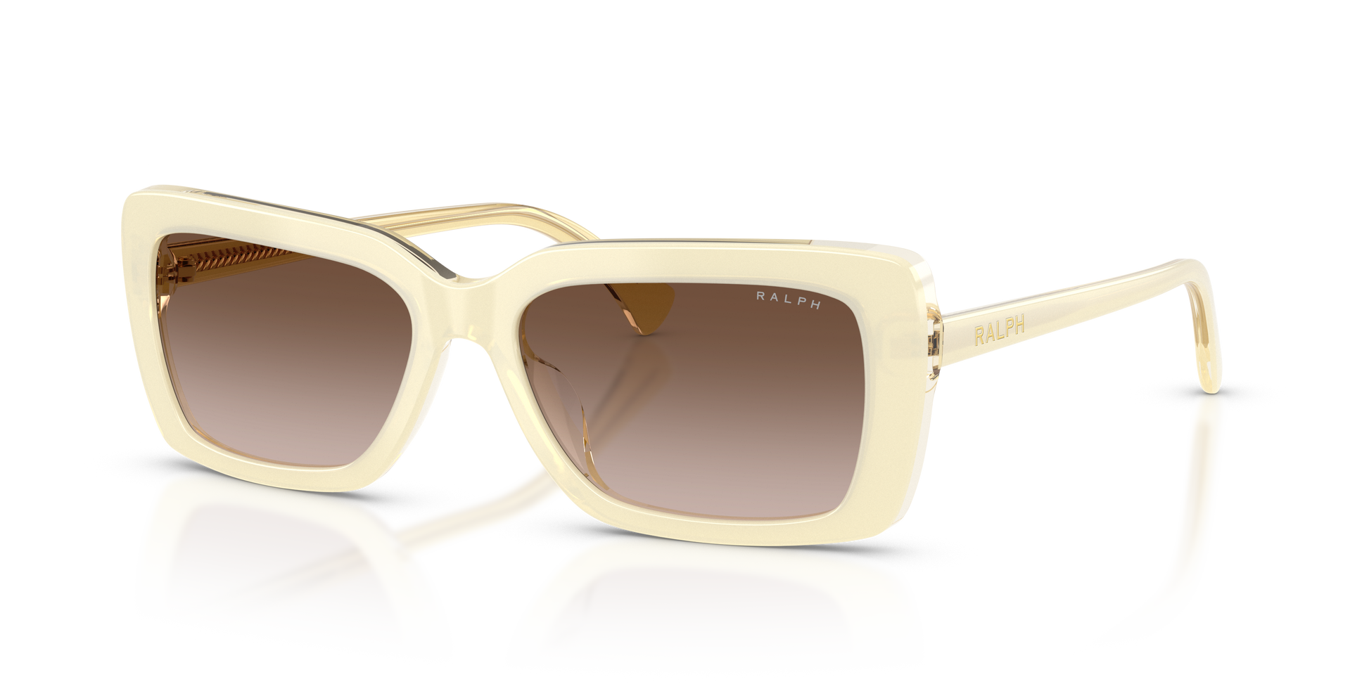 Ralph RA5342U 630013