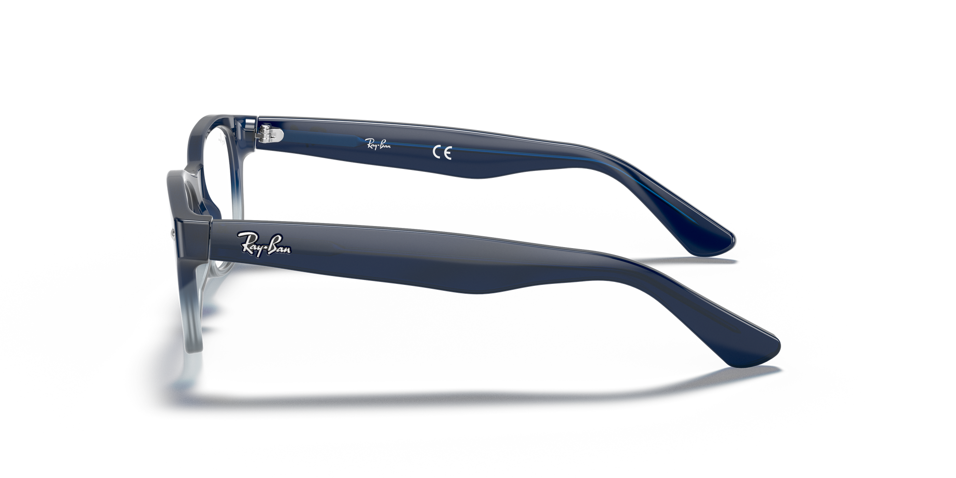 Ray-Ban RY1528 3581
