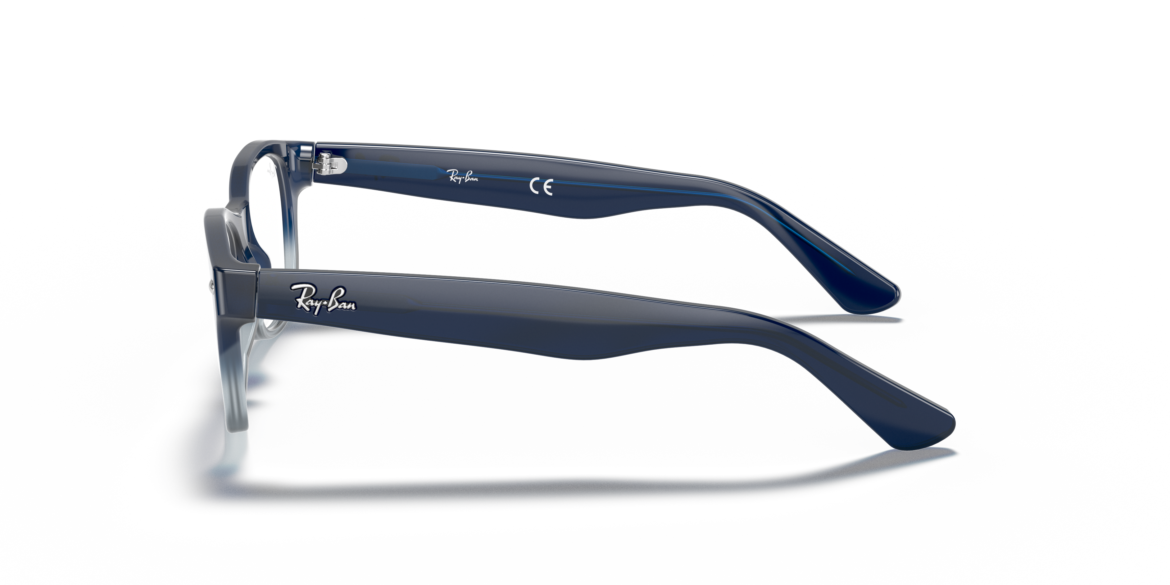 Ray-Ban RY1528 3581