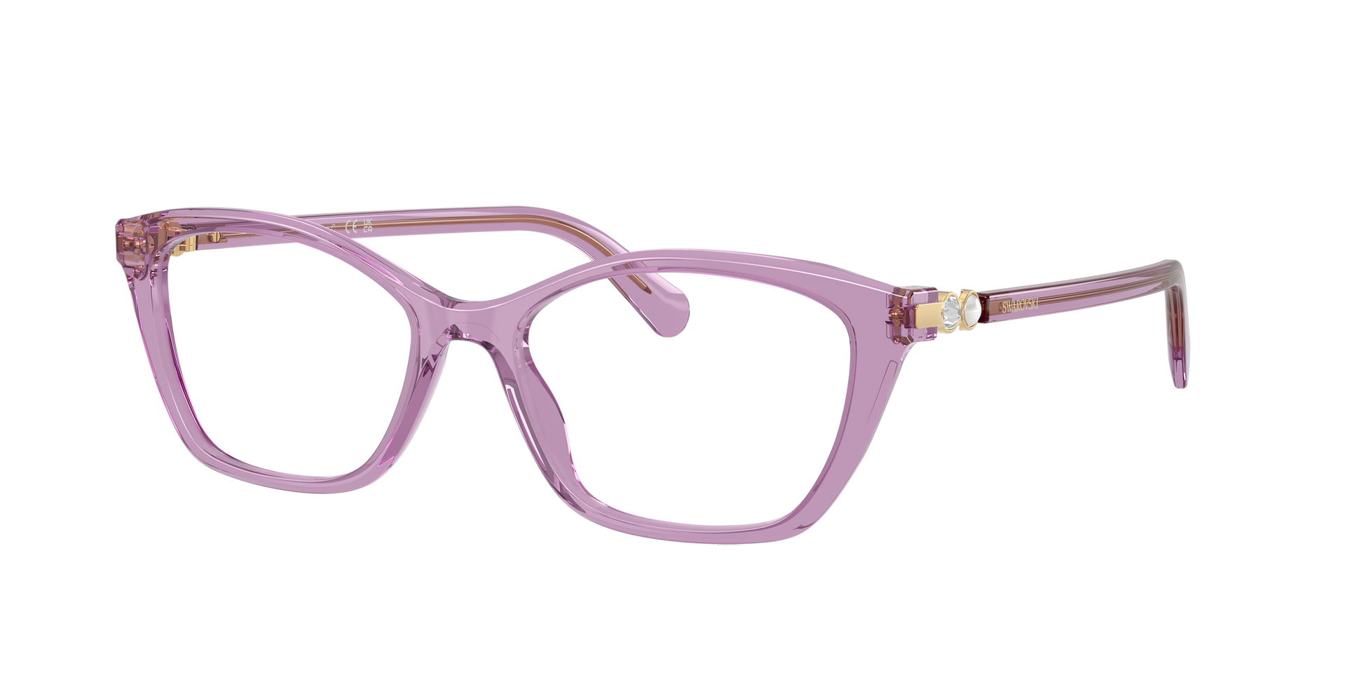 Swarovski SK2065 1096