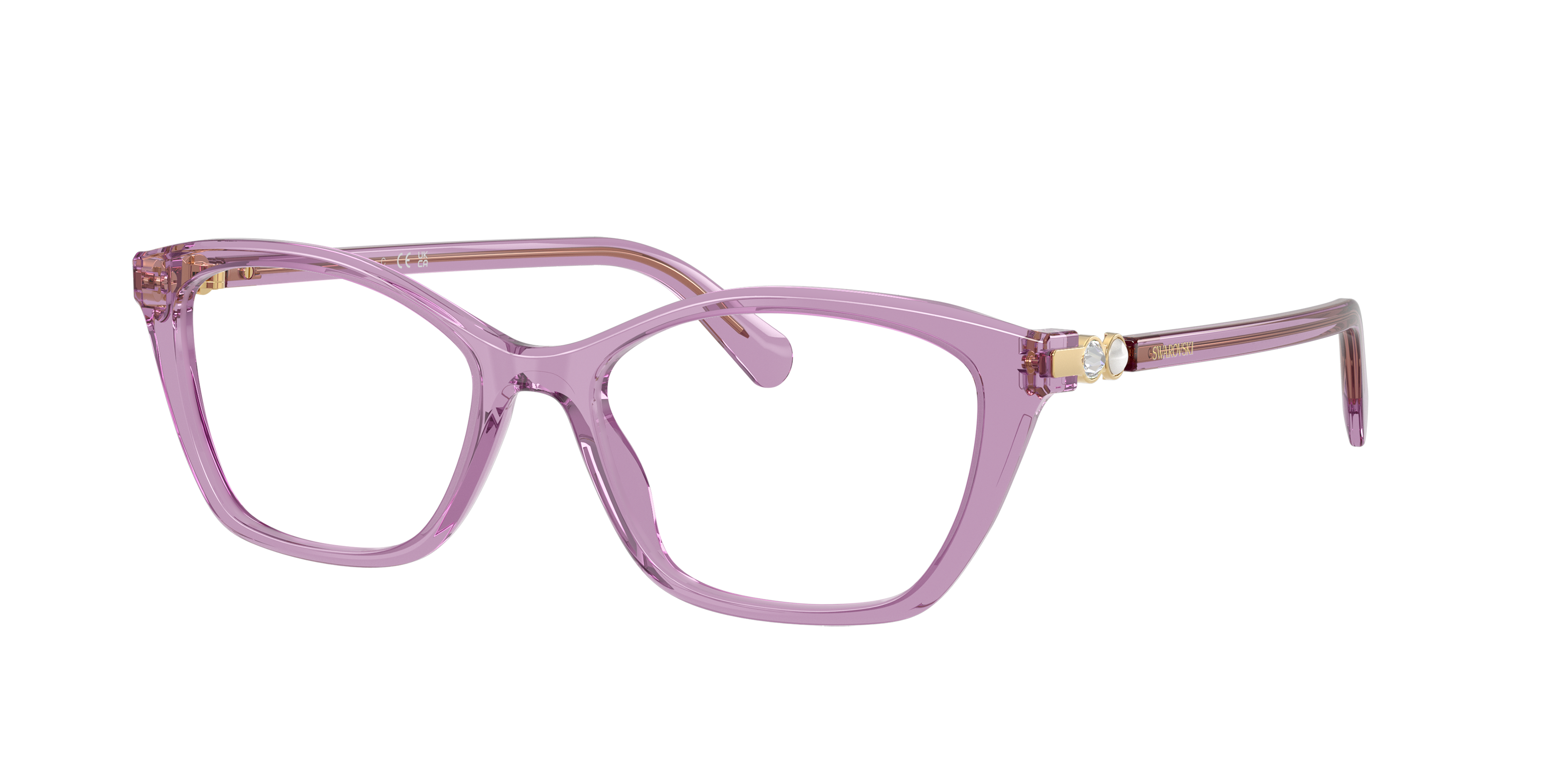 Swarovski SK2065 1096