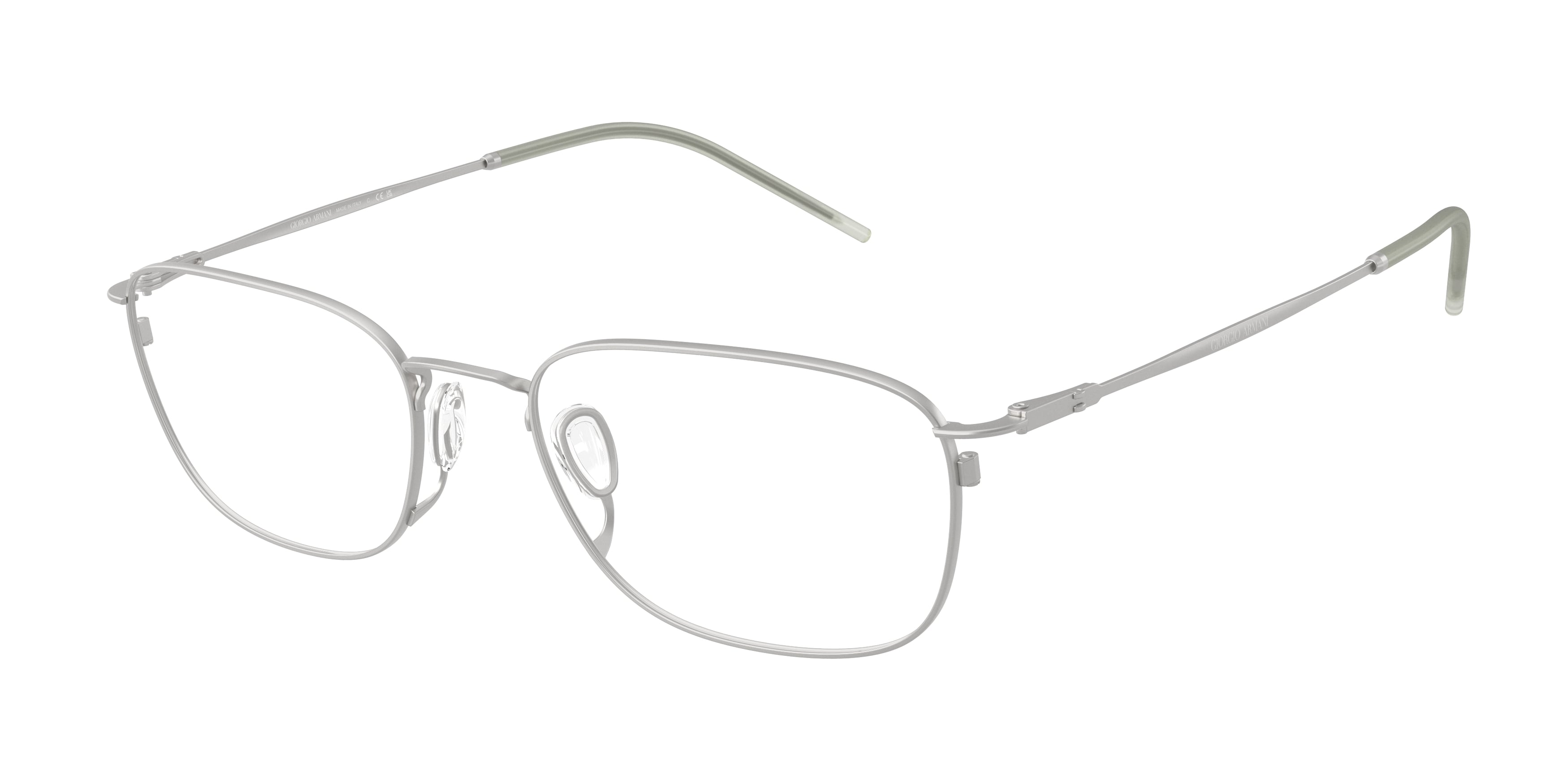 Giorgio Armani AR5171 3045