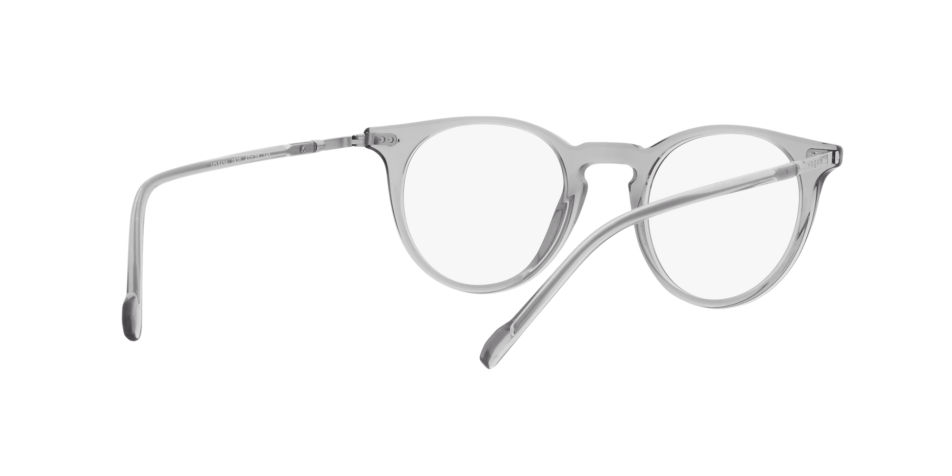 Vogue Eyewear VO5434 2820