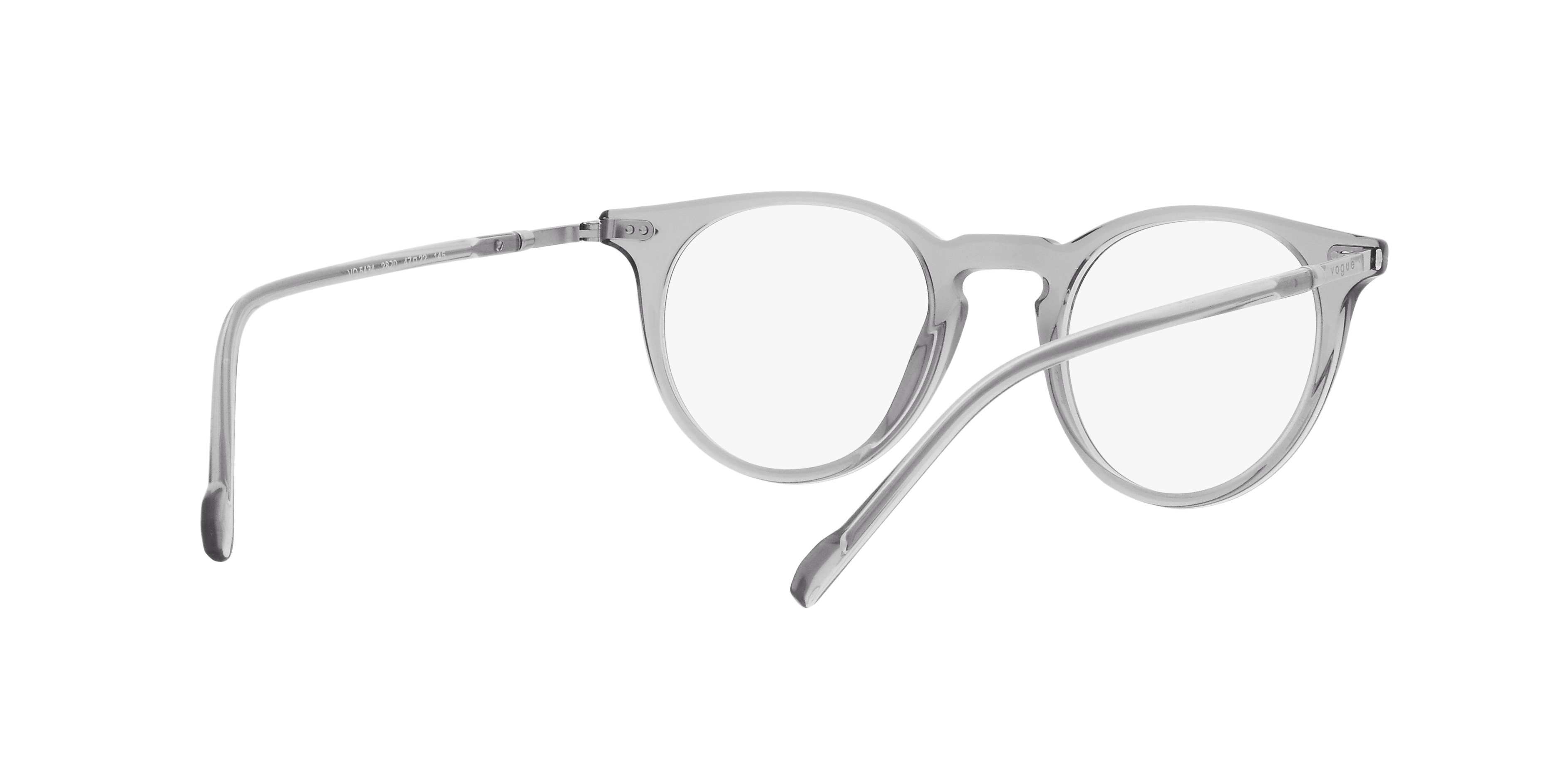 Vogue Eyewear VO5434 2820