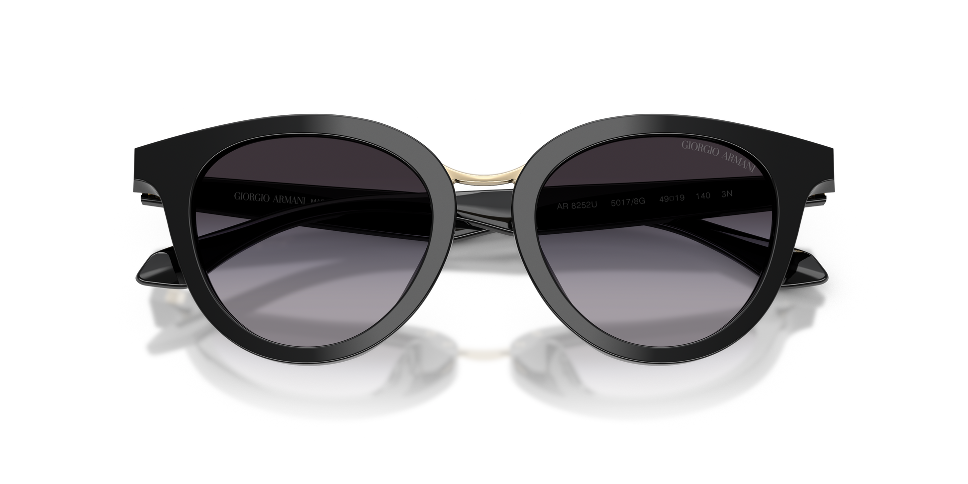 Giorgio Armani AR8252U 50178G