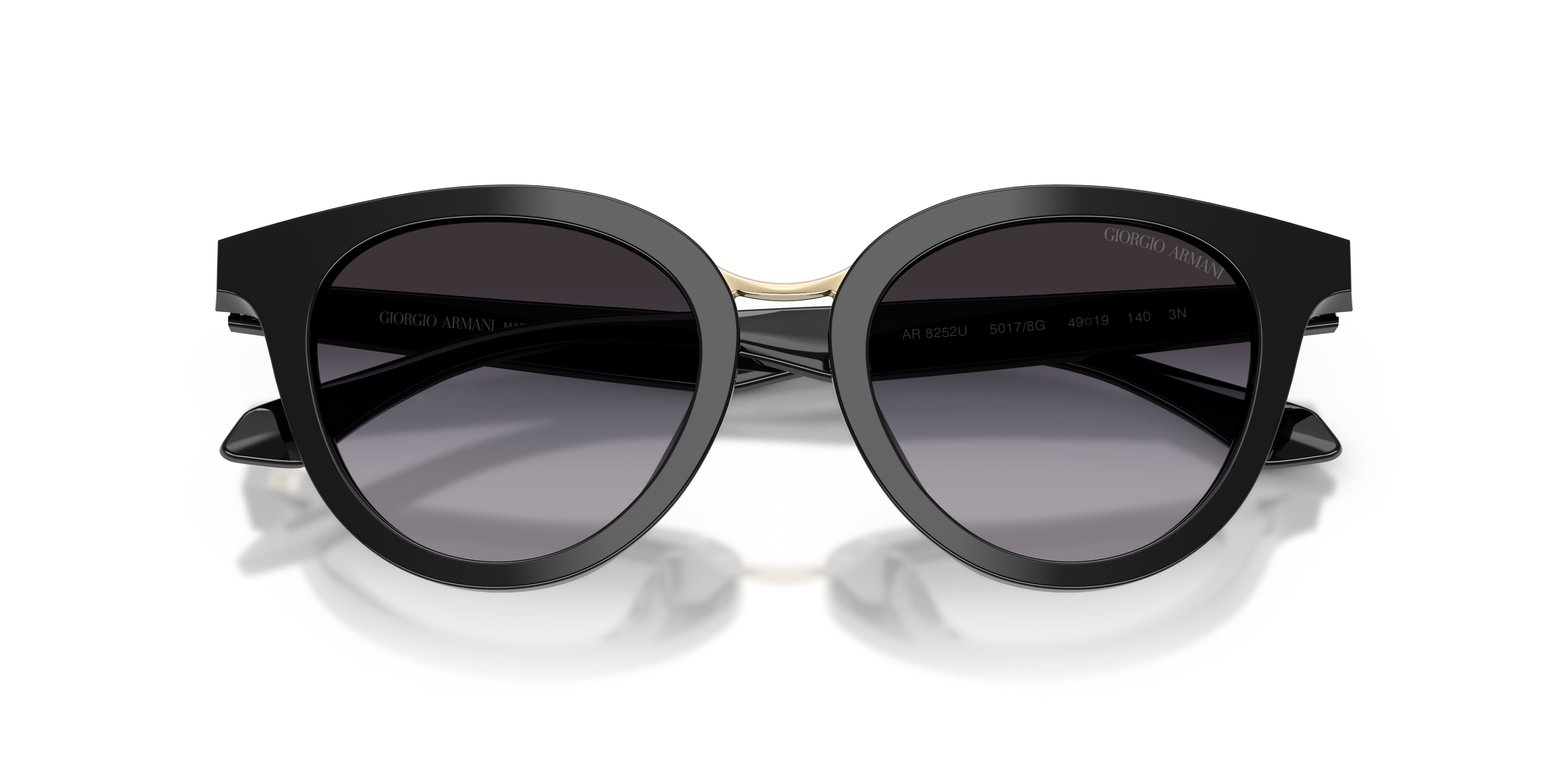Giorgio Armani AR8252U 50178G