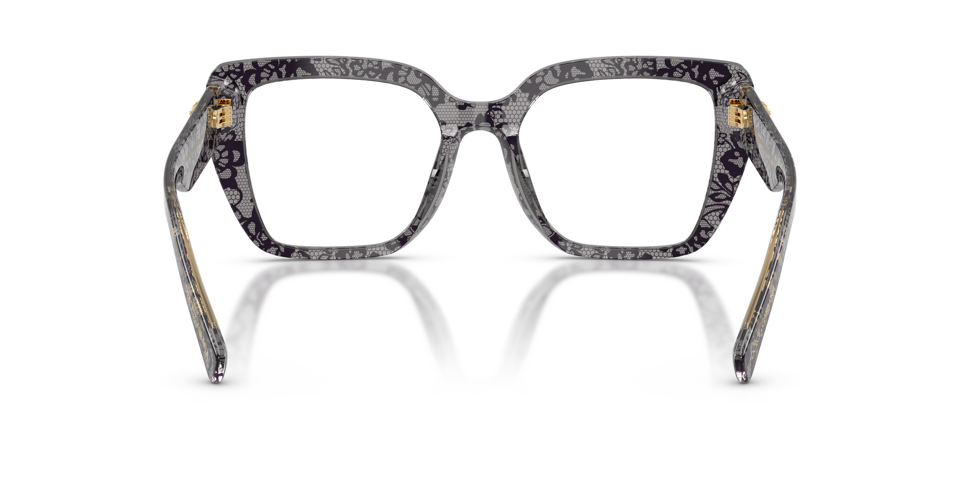 Dolce & Gabbana DG3441 3471