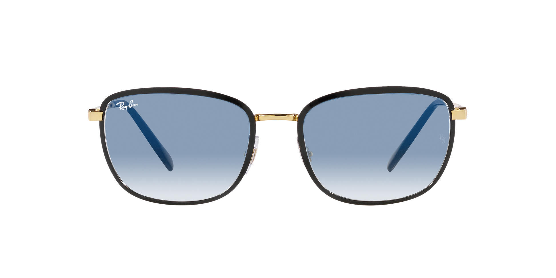 Ray-Ban RB3705 90003F