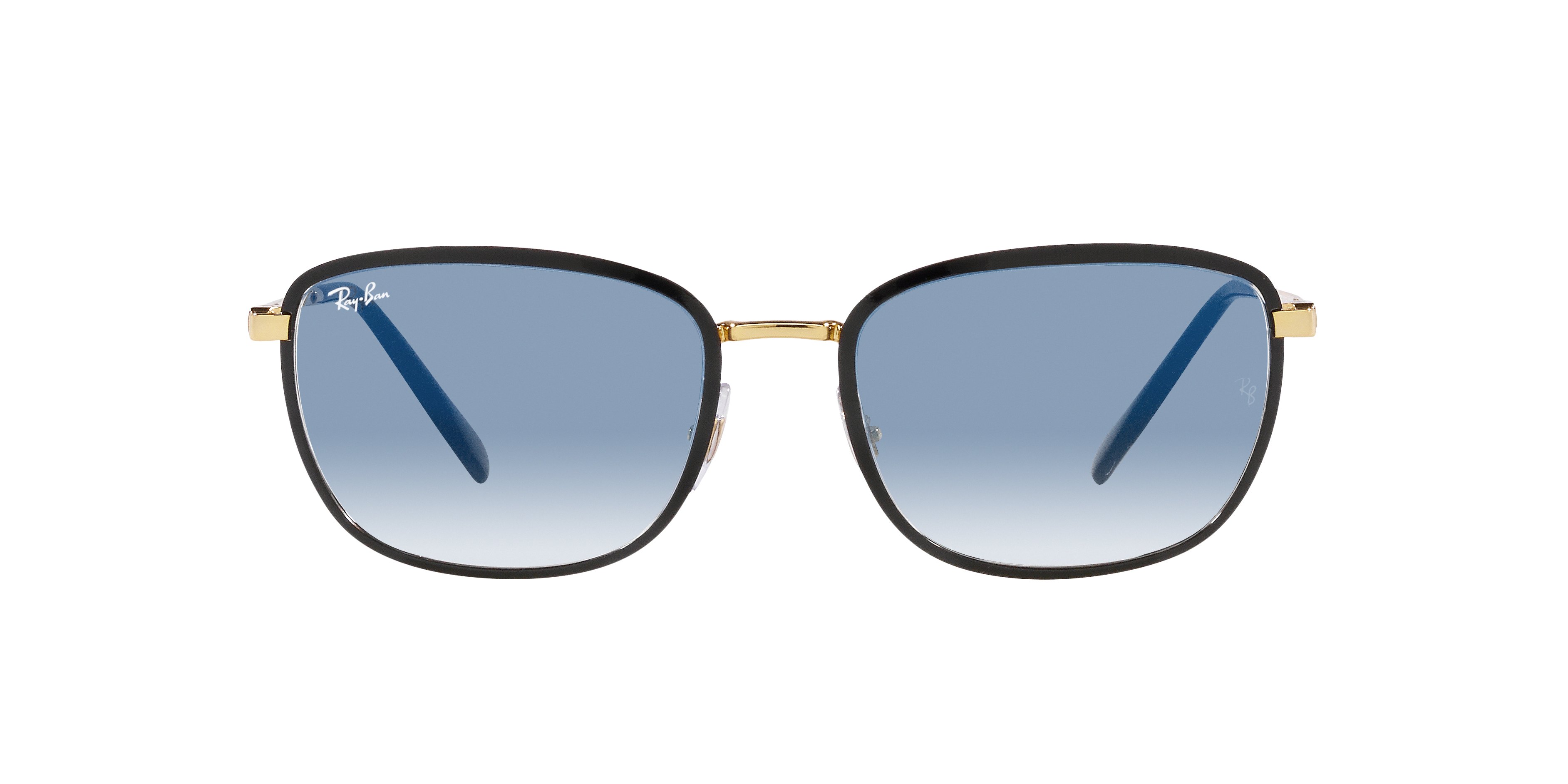 Ray-Ban RB3705 90003F
